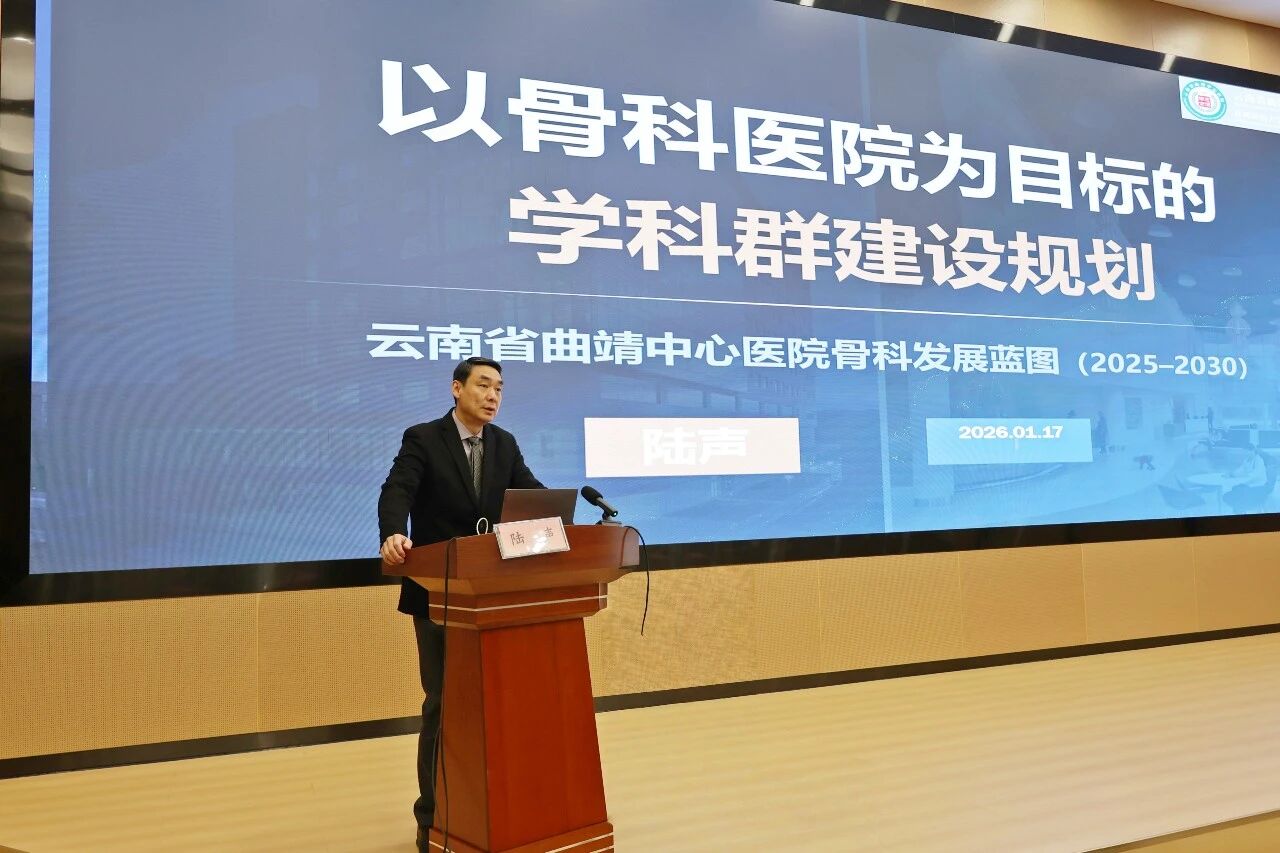 ab31adbb827e1659d76e803c9d741450.jpg ab31adbb827e1659d76e803c9d741450.jpg