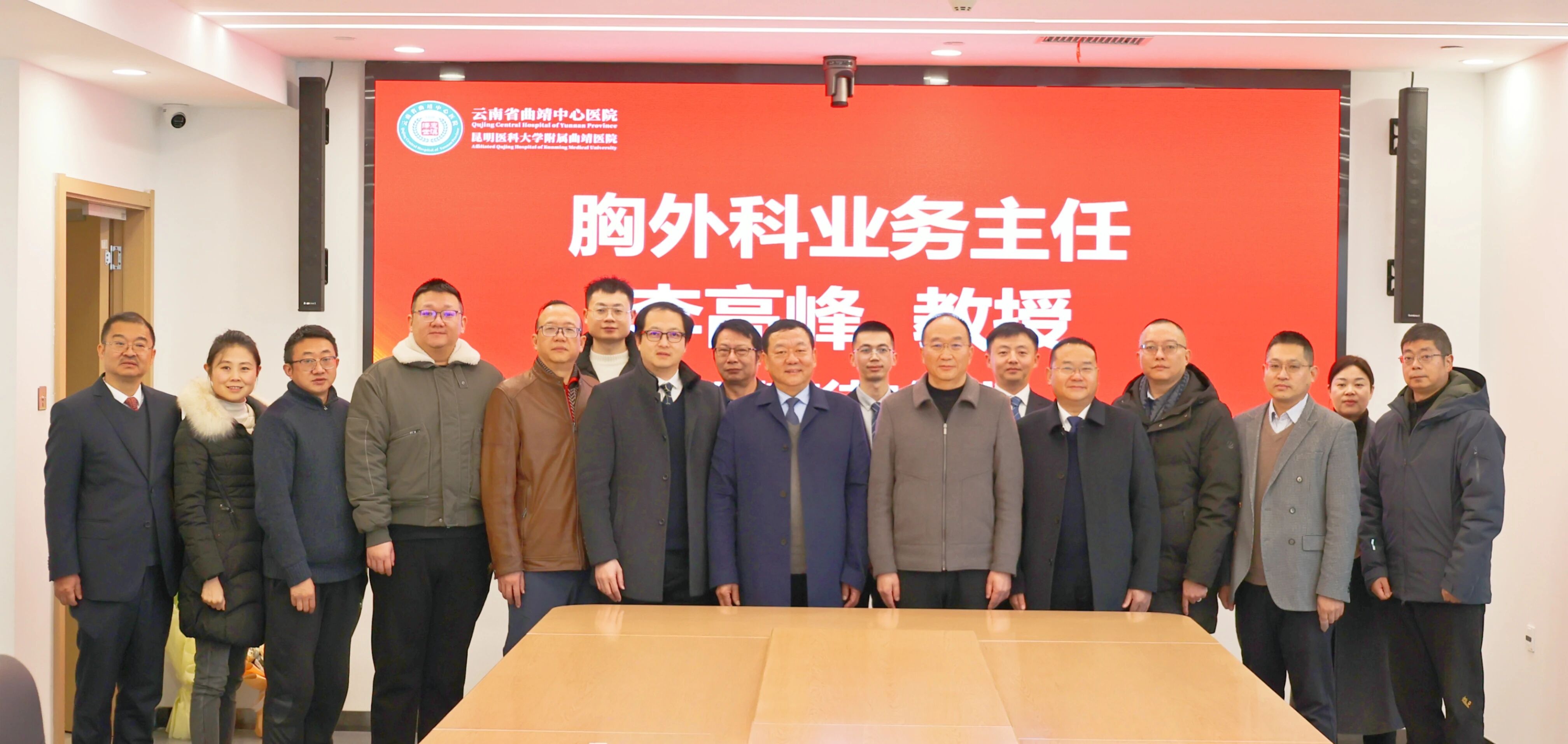 5f582dcee151c286c8fb8f17c9749f93.jpg 5f582dcee151c286c8fb8f17c9749f93.jpg