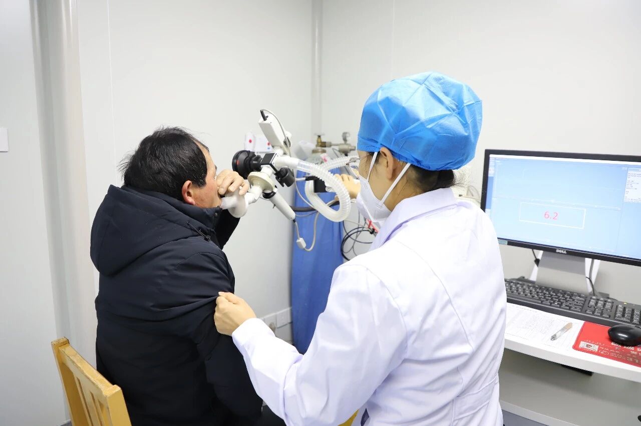 e070ad5a58f4b553f818332c0ce6c773.jpg e070ad5a58f4b553f818332c0ce6c773.jpg