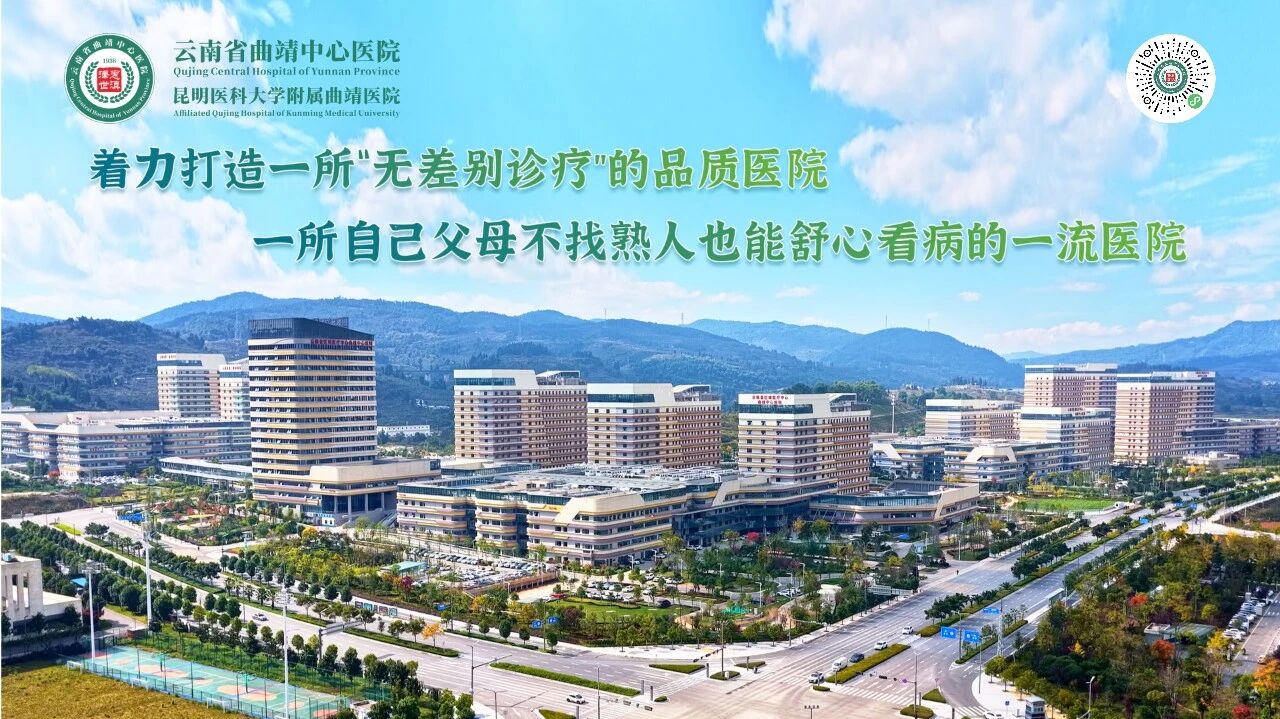 ffb60f5a802ebde38a99b3cdf32b80b9.jpg ffb60f5a802ebde38a99b3cdf32b80b9.jpg