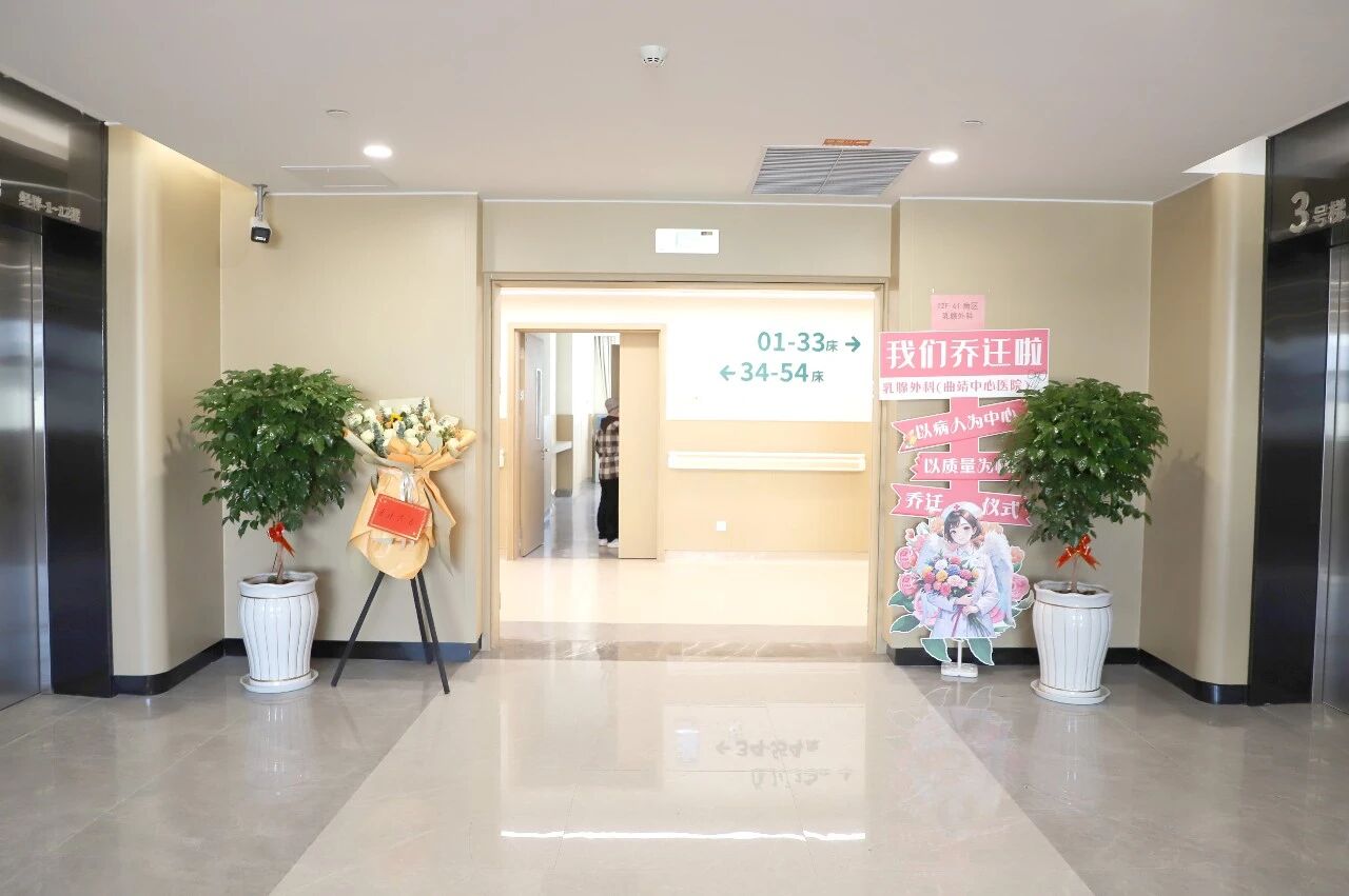 0d0efe72fe05144b3e0b76c7ae70f811.jpg 0d0efe72fe05144b3e0b76c7ae70f811.jpg