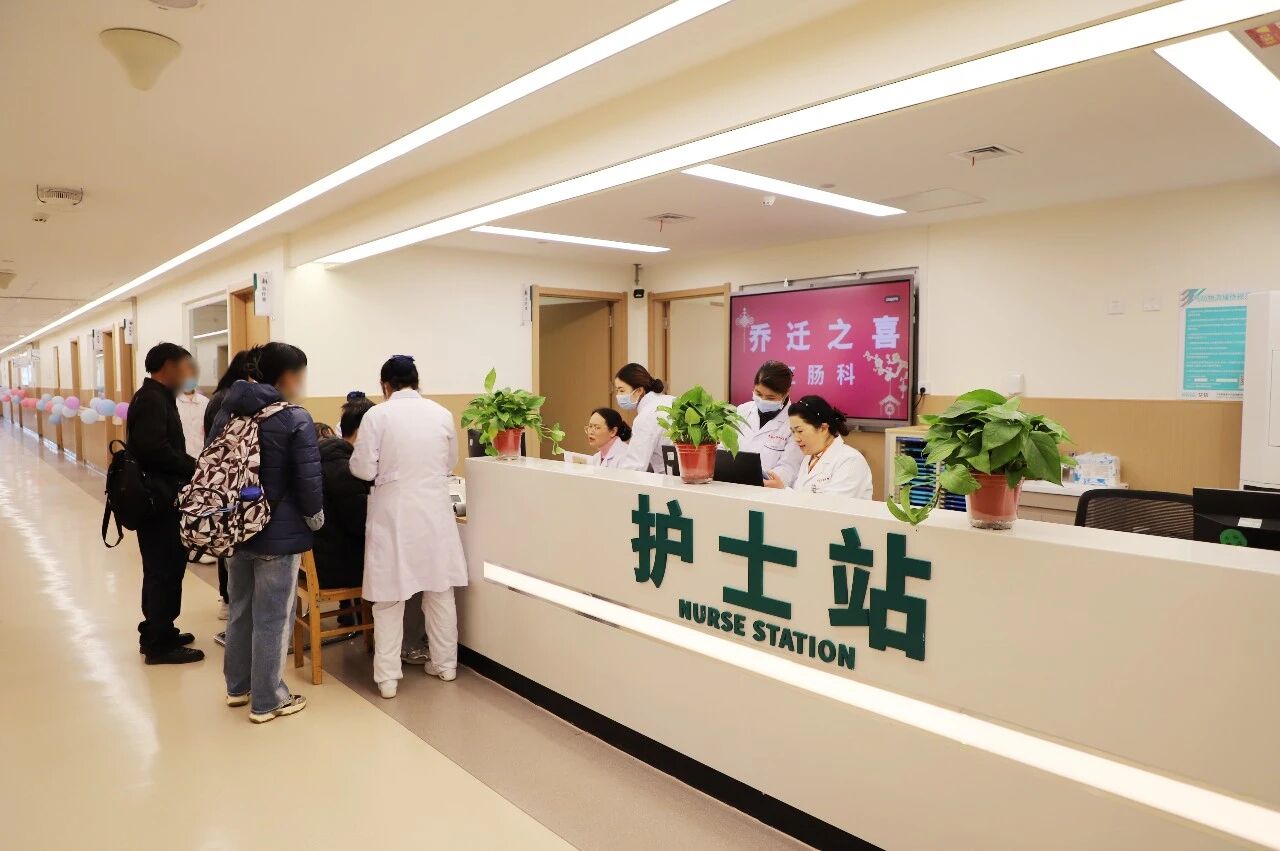 f85625e69576982b6535e00cbefb87e8.jpg f85625e69576982b6535e00cbefb87e8.jpg