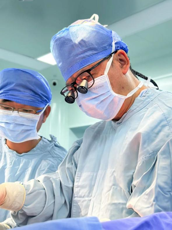 cae5a70bfd362fdcdde81dc74fb8a451.png cae5a70bfd362fdcdde81dc74fb8a451.png