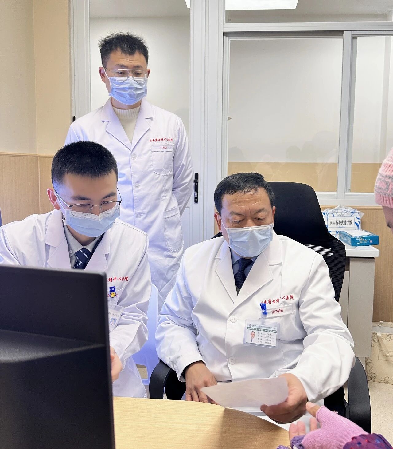 30dd1d2592a40d9d5a6c14ffe7f36b0a.jpg 30dd1d2592a40d9d5a6c14ffe7f36b0a.jpg