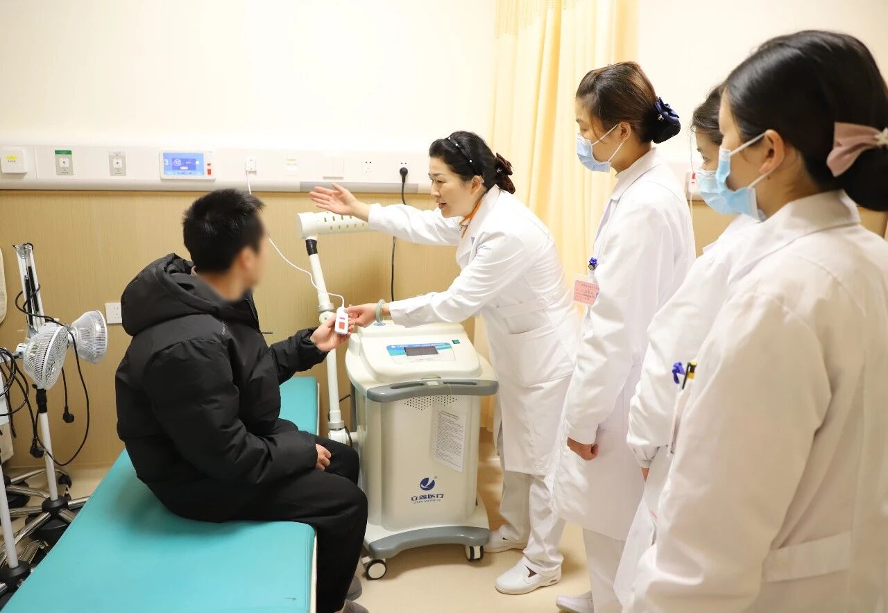 114942307eaa8f77fff286d1918ee11b.jpg 114942307eaa8f77fff286d1918ee11b.jpg