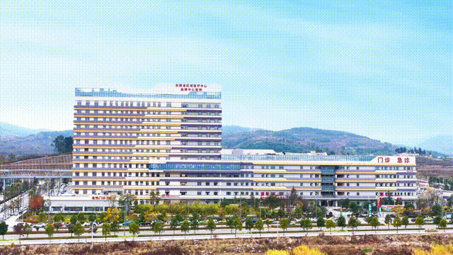 843b384c14c75342200b8d81290ffb58.jpg 843b384c14c75342200b8d81290ffb58.jpg