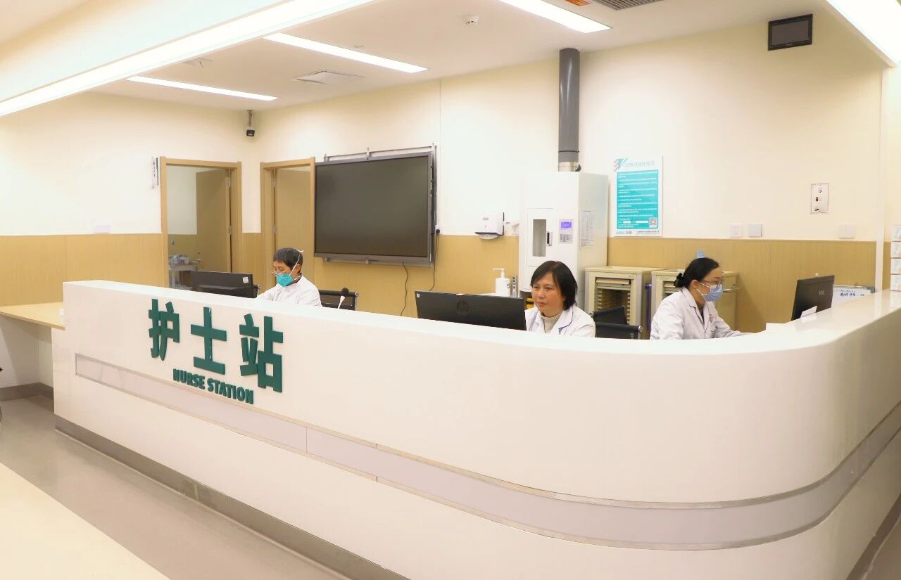 f7f86d05719fbf497157661a3ad53272.jpg f7f86d05719fbf497157661a3ad53272.jpg