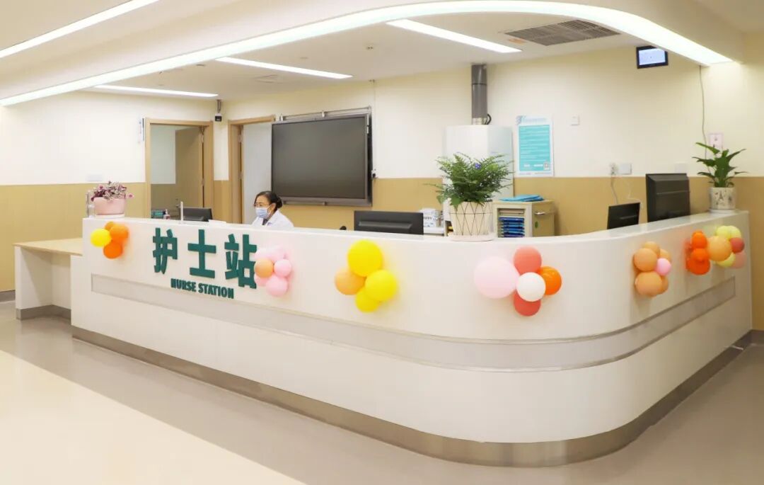 460513da29d4e29f8793b2e3b04cb62e.jpg 460513da29d4e29f8793b2e3b04cb62e.jpg