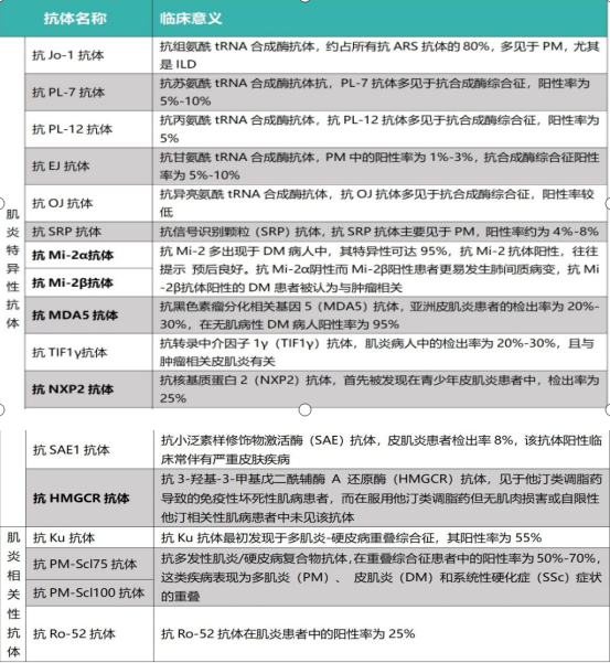 925bf765-a577-4430-8467-666cbe7ca316.png 925bf765-a577-4430-8467-666cbe7ca316.png