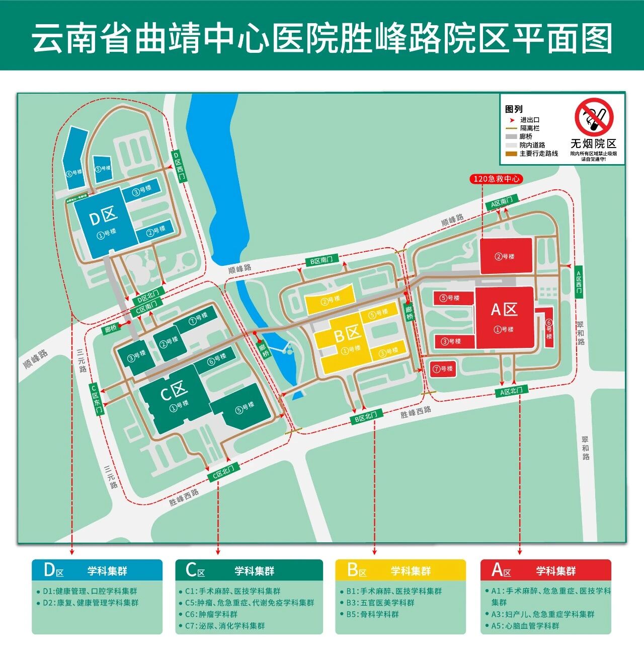 6ab347eb8fe7018947f60a077cfa8540.jpg 6ab347eb8fe7018947f60a077cfa8540.jpg