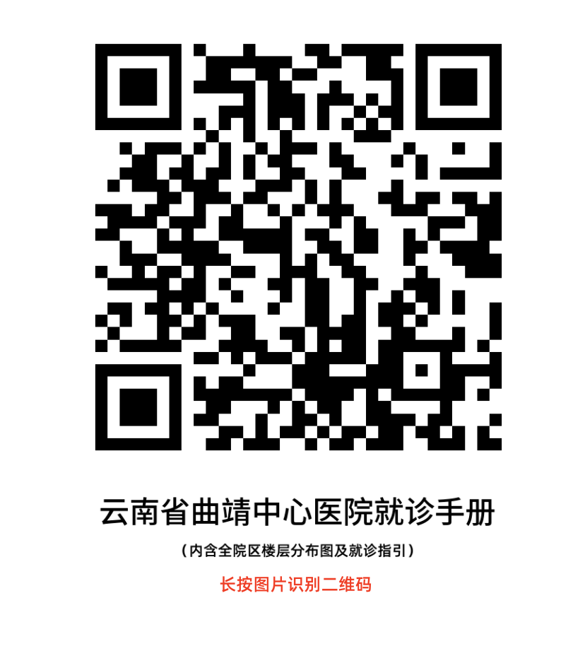 cb9a5be6a3e4ab690102bade4fa8de25.png