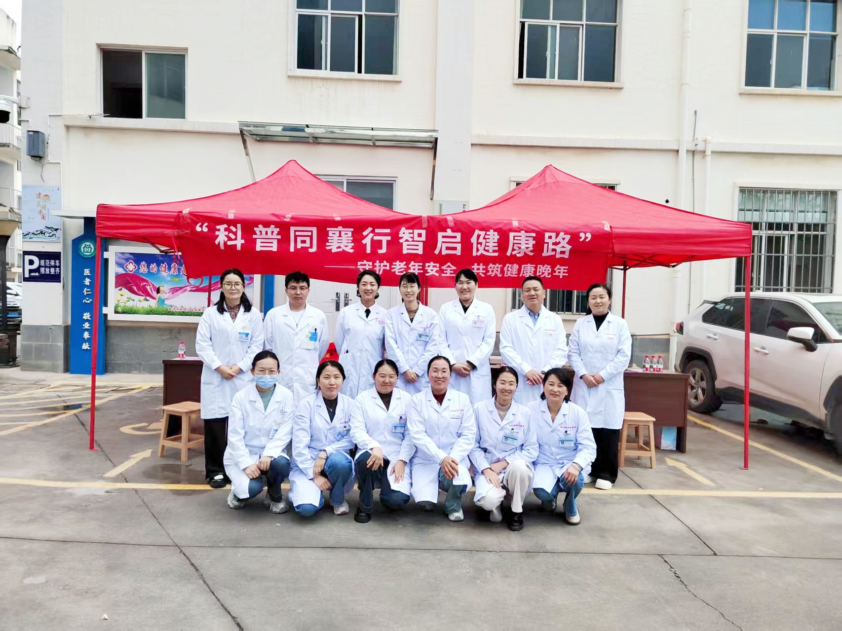 微信图片_20260511091646_1246_82_副本.jpg