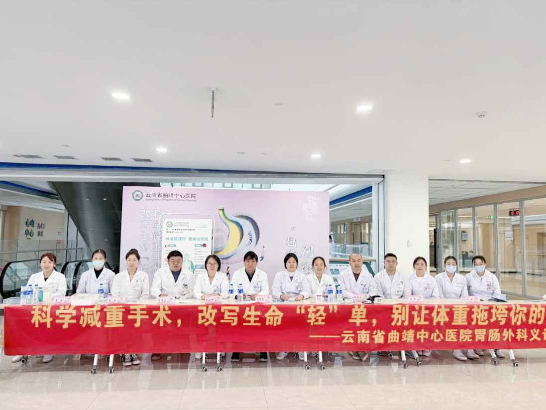 图片1_副本.png