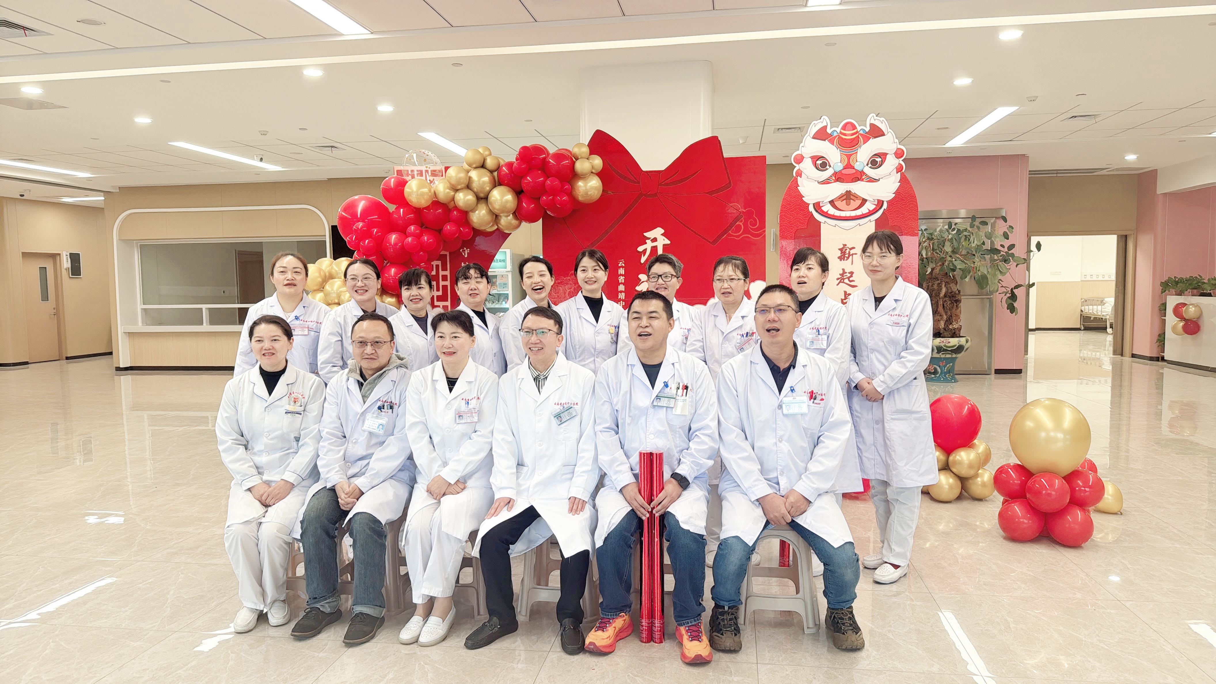 f6a30623c70e7d61eff73e83bc67d9a0_副本.jpg