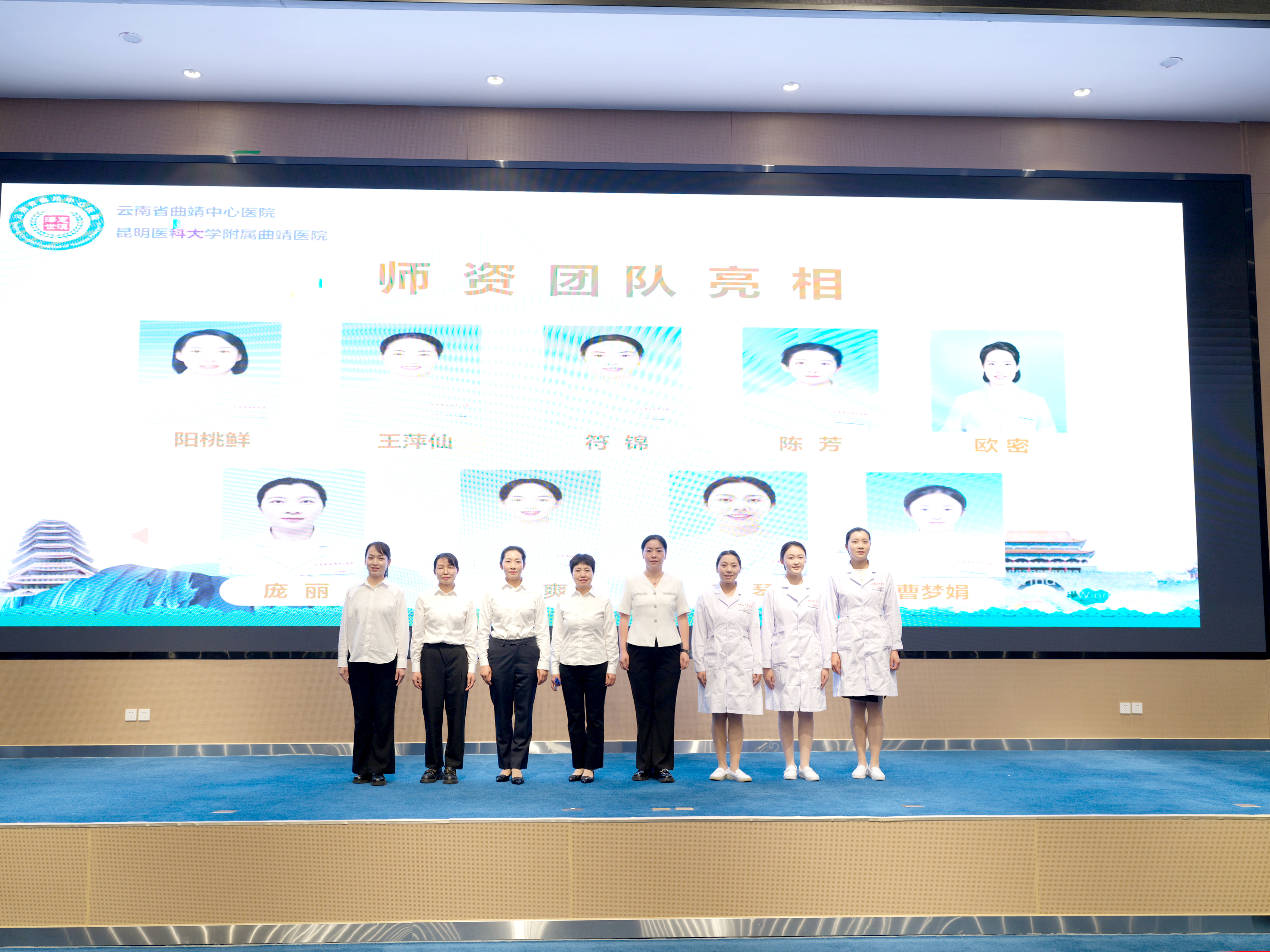 A DSCF2388 拷贝.jpg