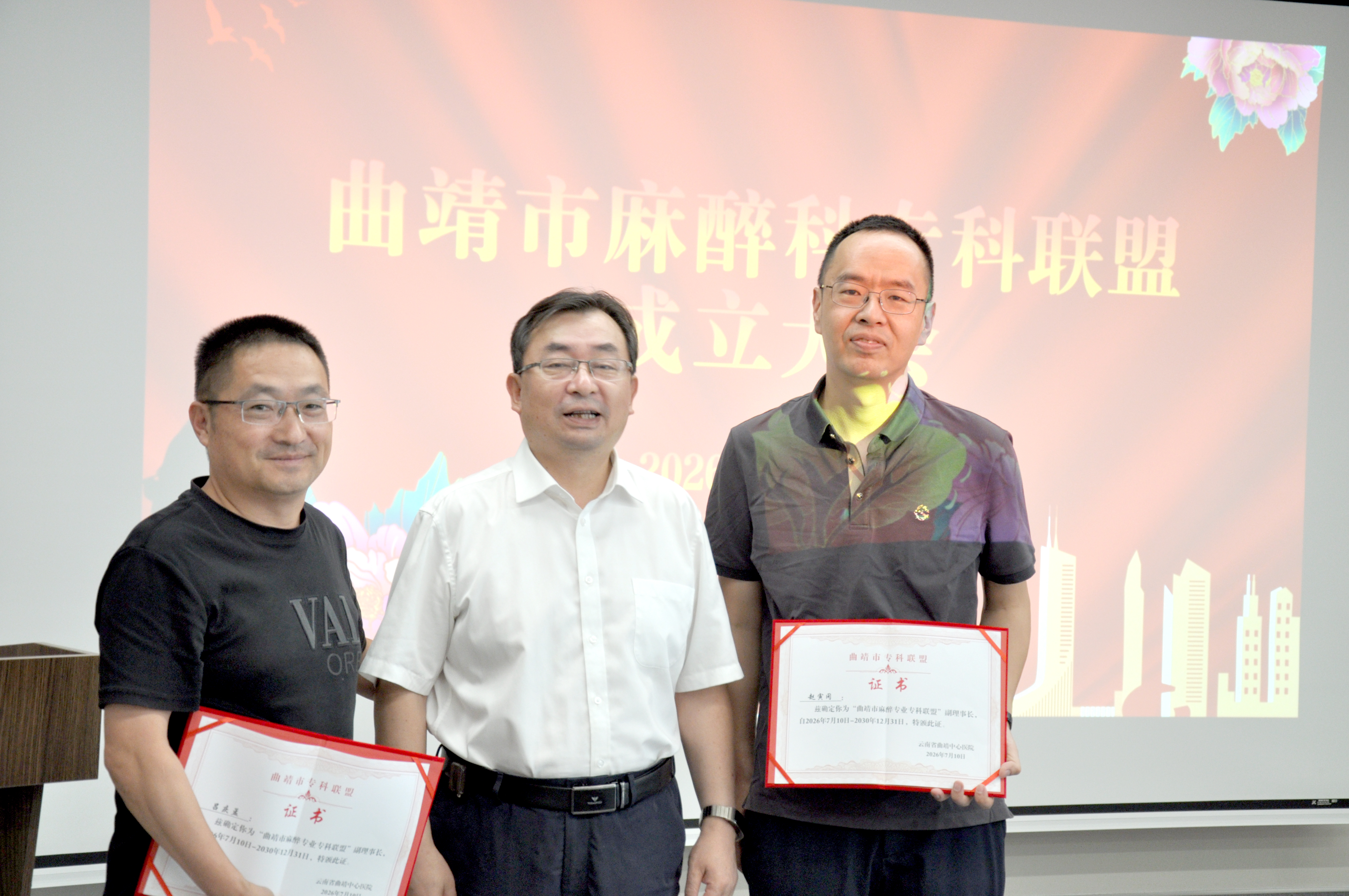 42fe51ed77c0512c663e30e6d9b43e40 拷贝.jpg