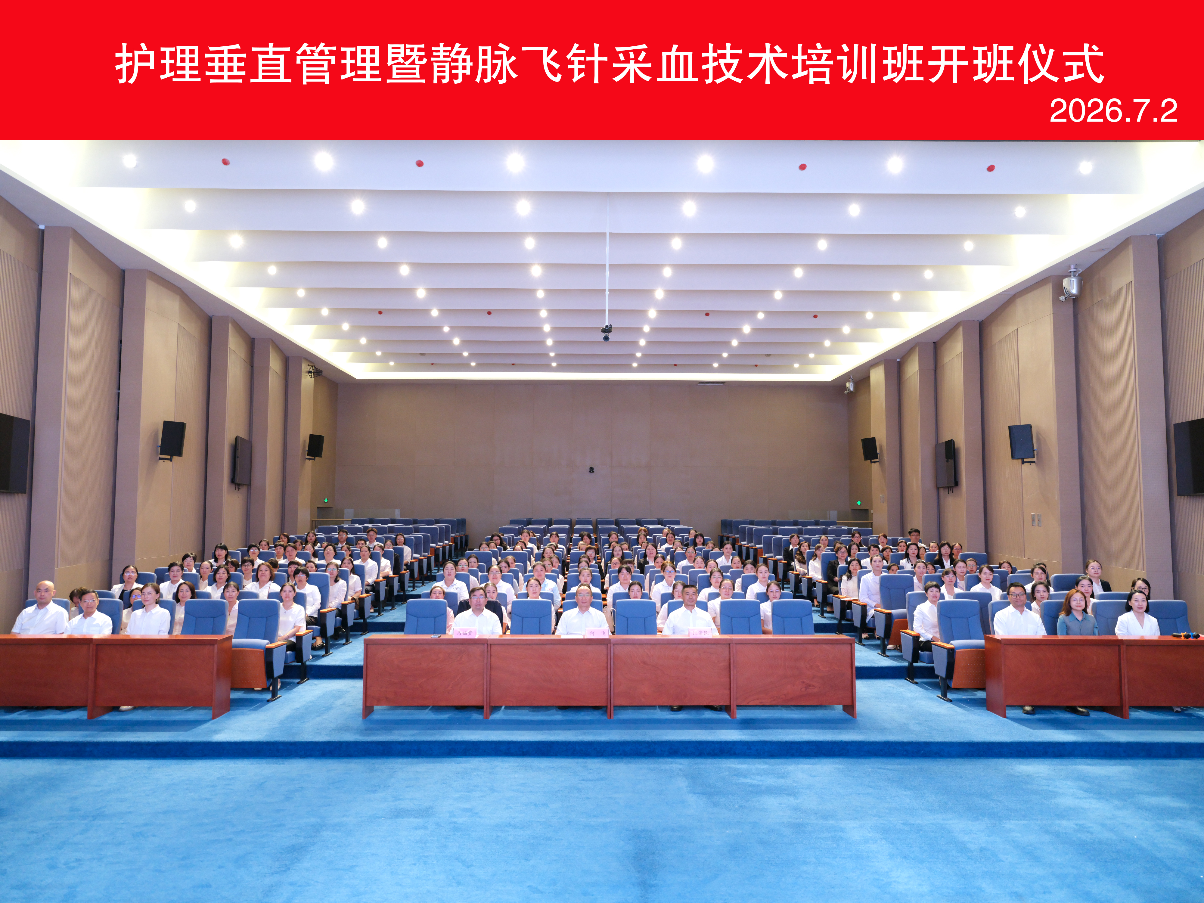 A DSCF2378 拷贝.jpg