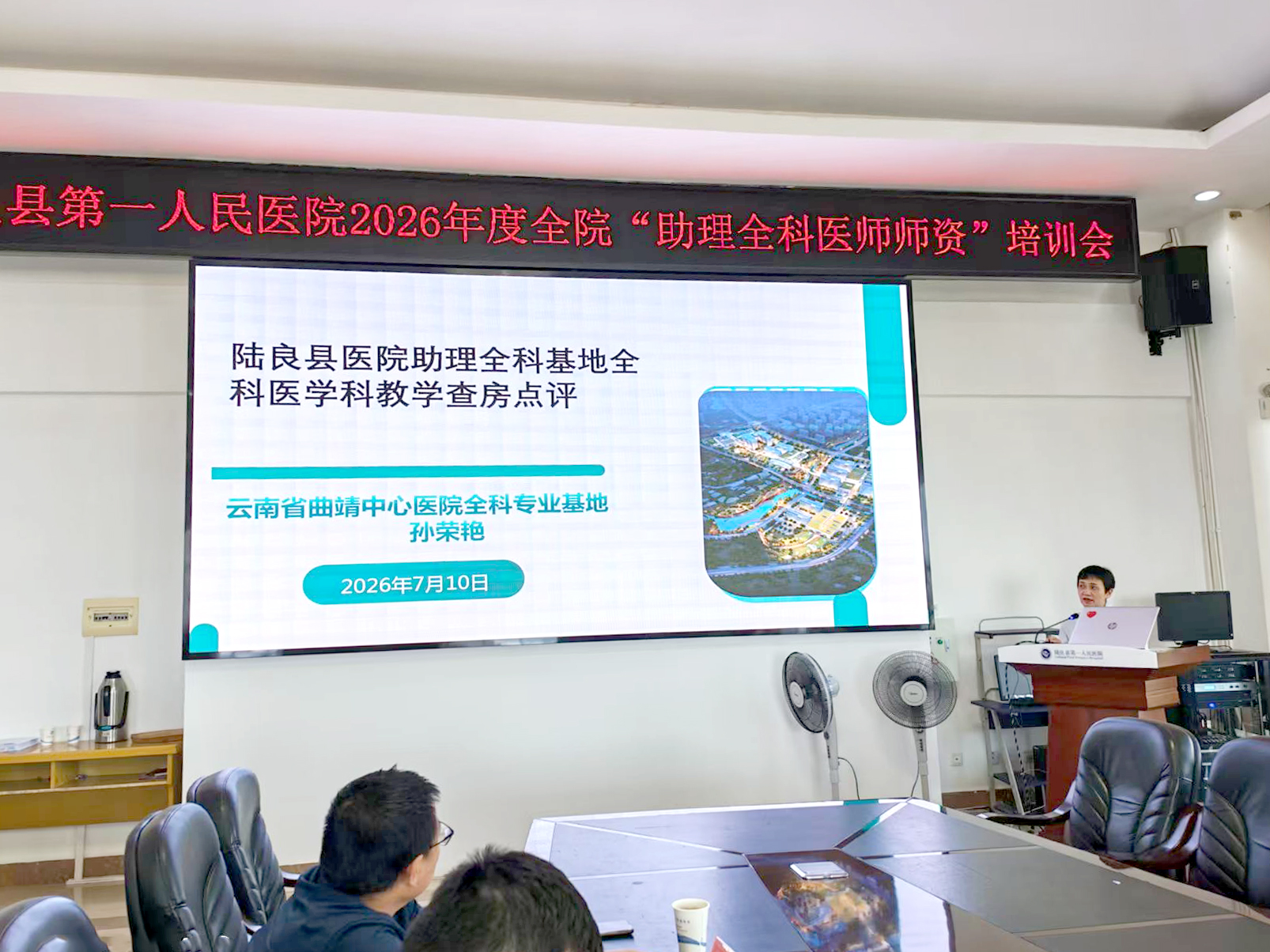 09ed274575a67ee01600000d952ca0fa 拷贝.jpg