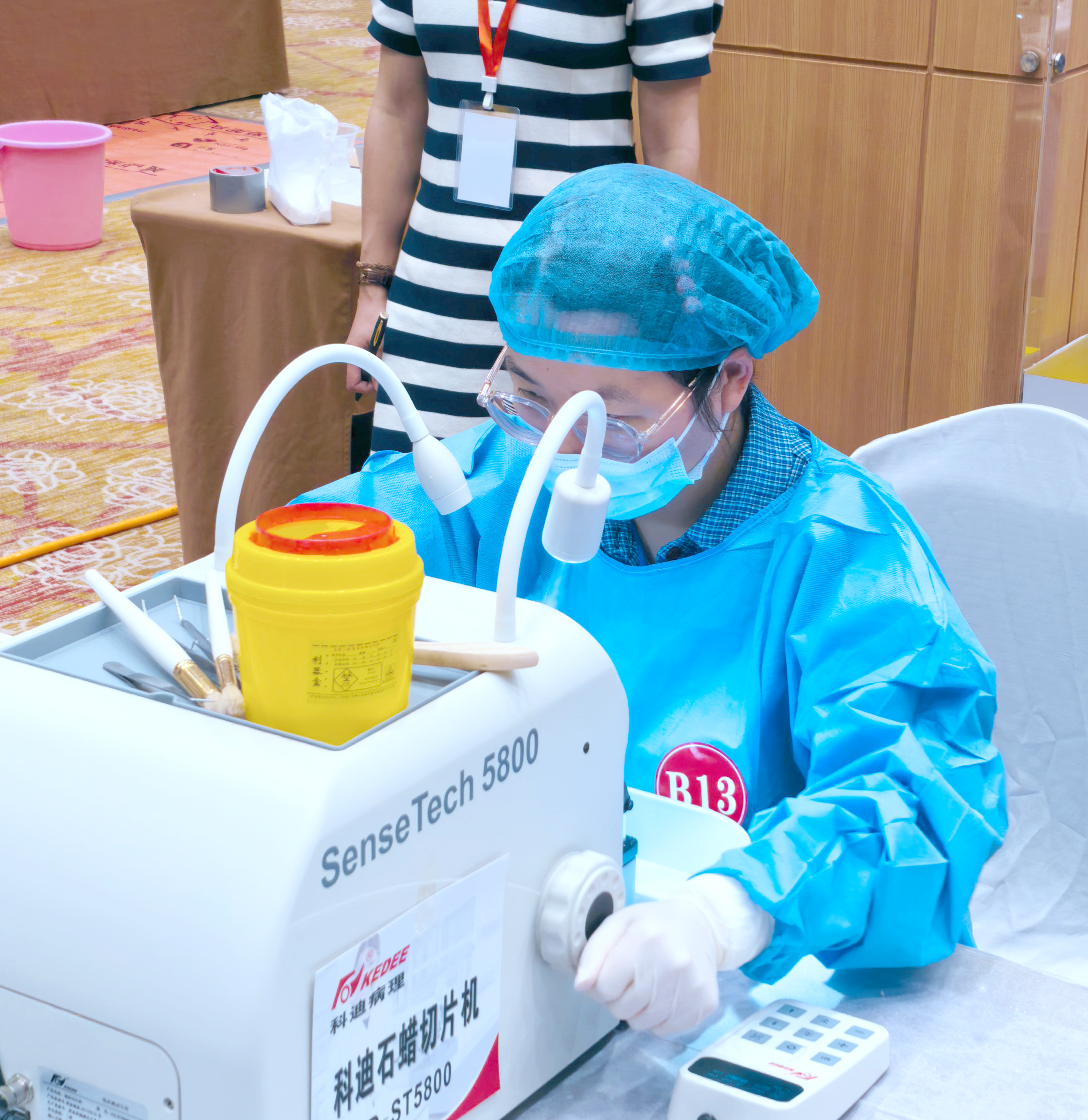 mmexport1783854603313 拷贝.jpg