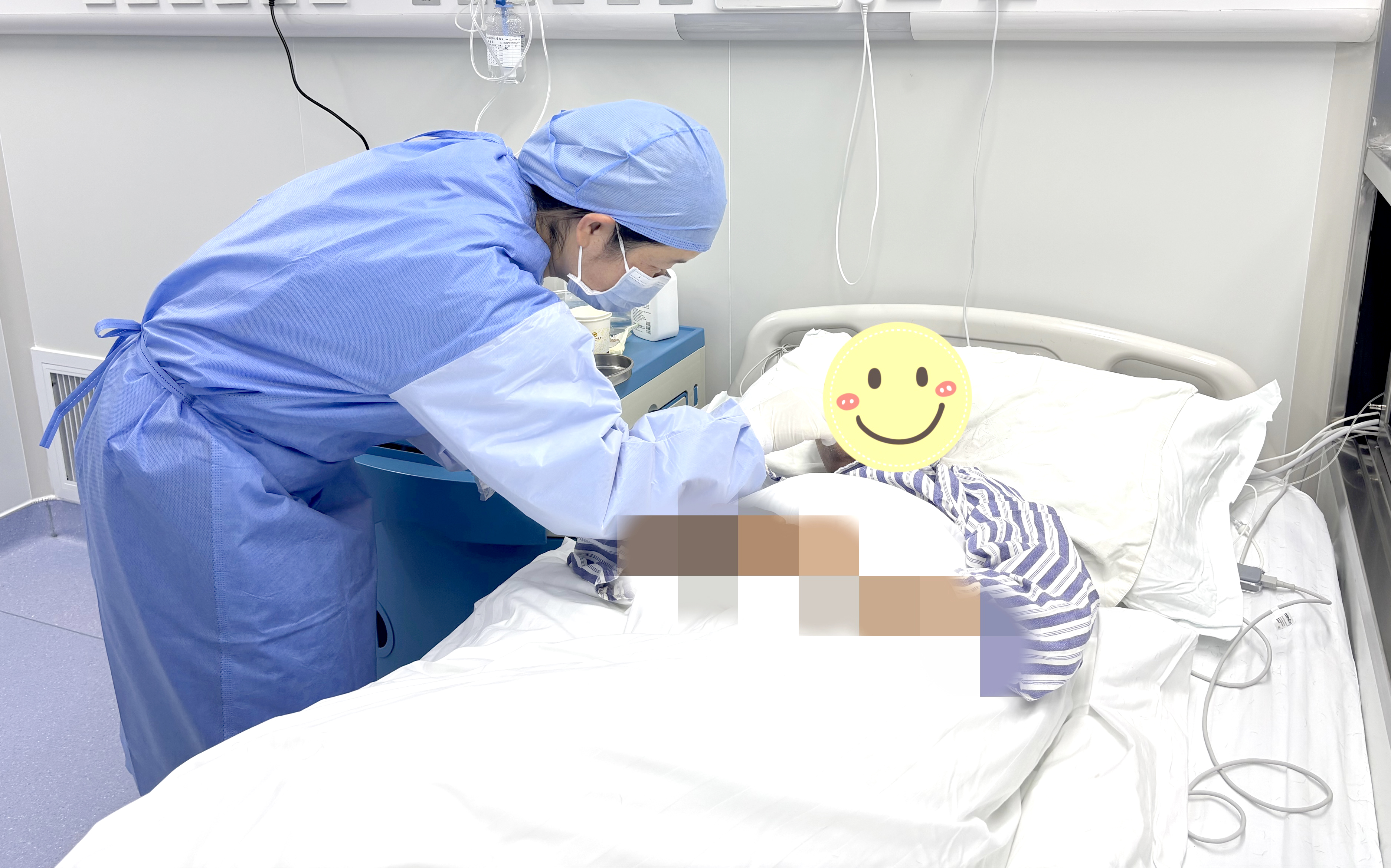 A 9bb3ce62e60f97650a85167baff8d36b 拷贝.jpg