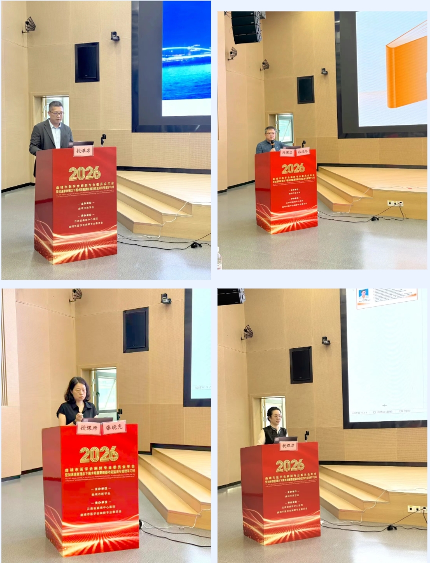 360截图20260721093337.jpg