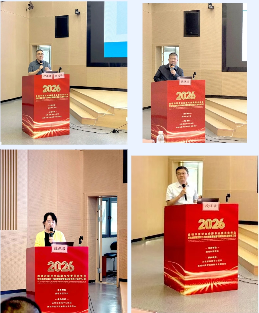 360截图20260721093352.jpg