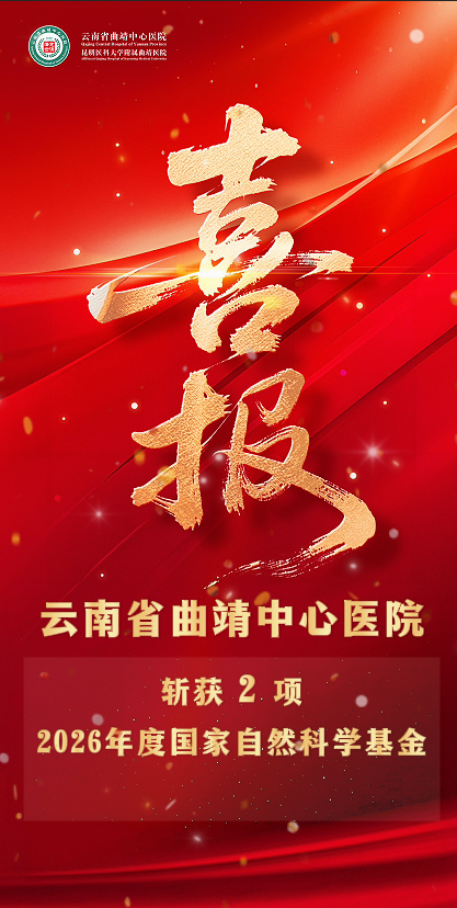 a5439e53244aaca72349dda0f3a996ce.png