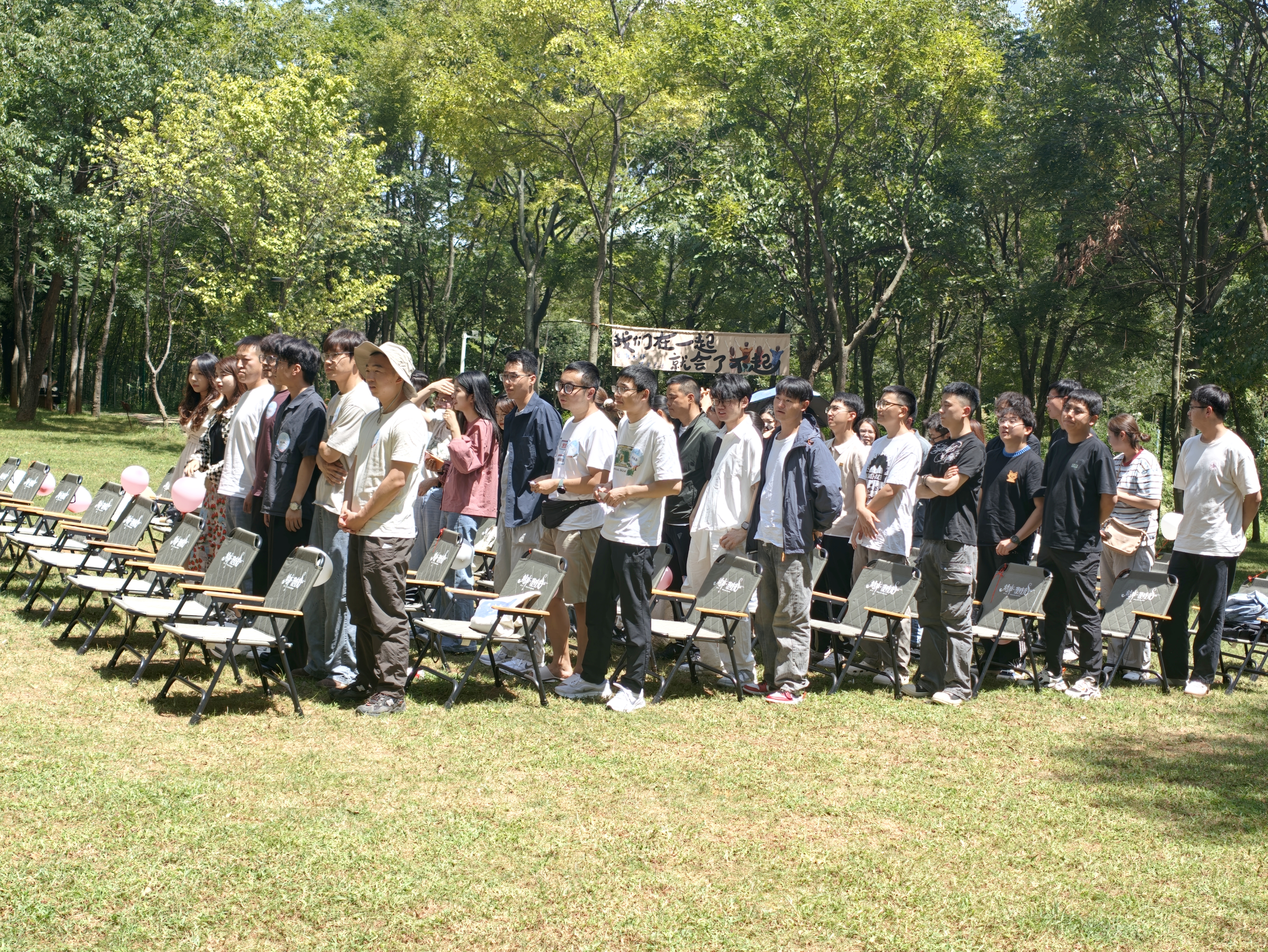 907a44fe2c08806d36ed3d6480b43454 拷贝.jpg