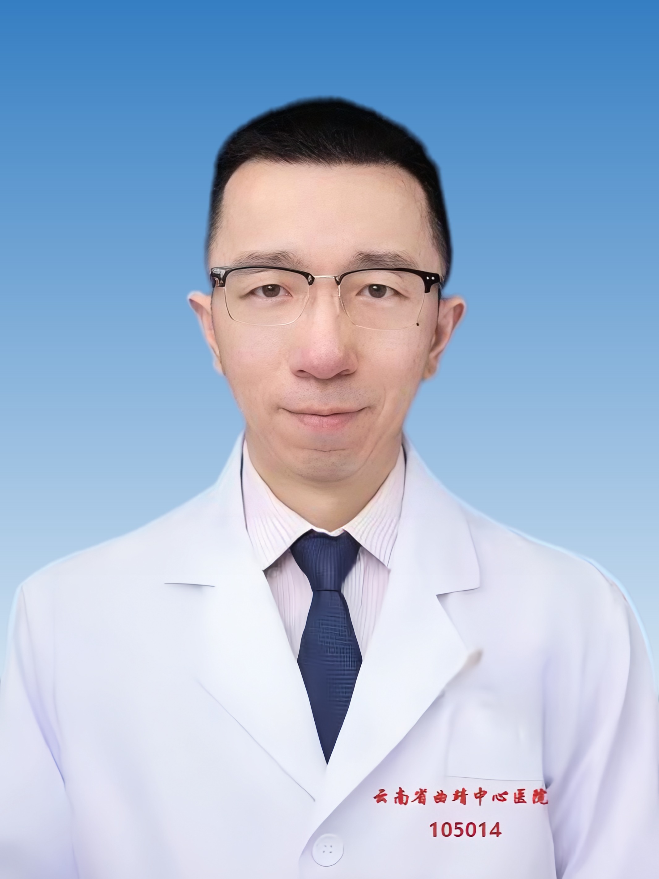 医学影像中心 朱学文 主治医师.jpg