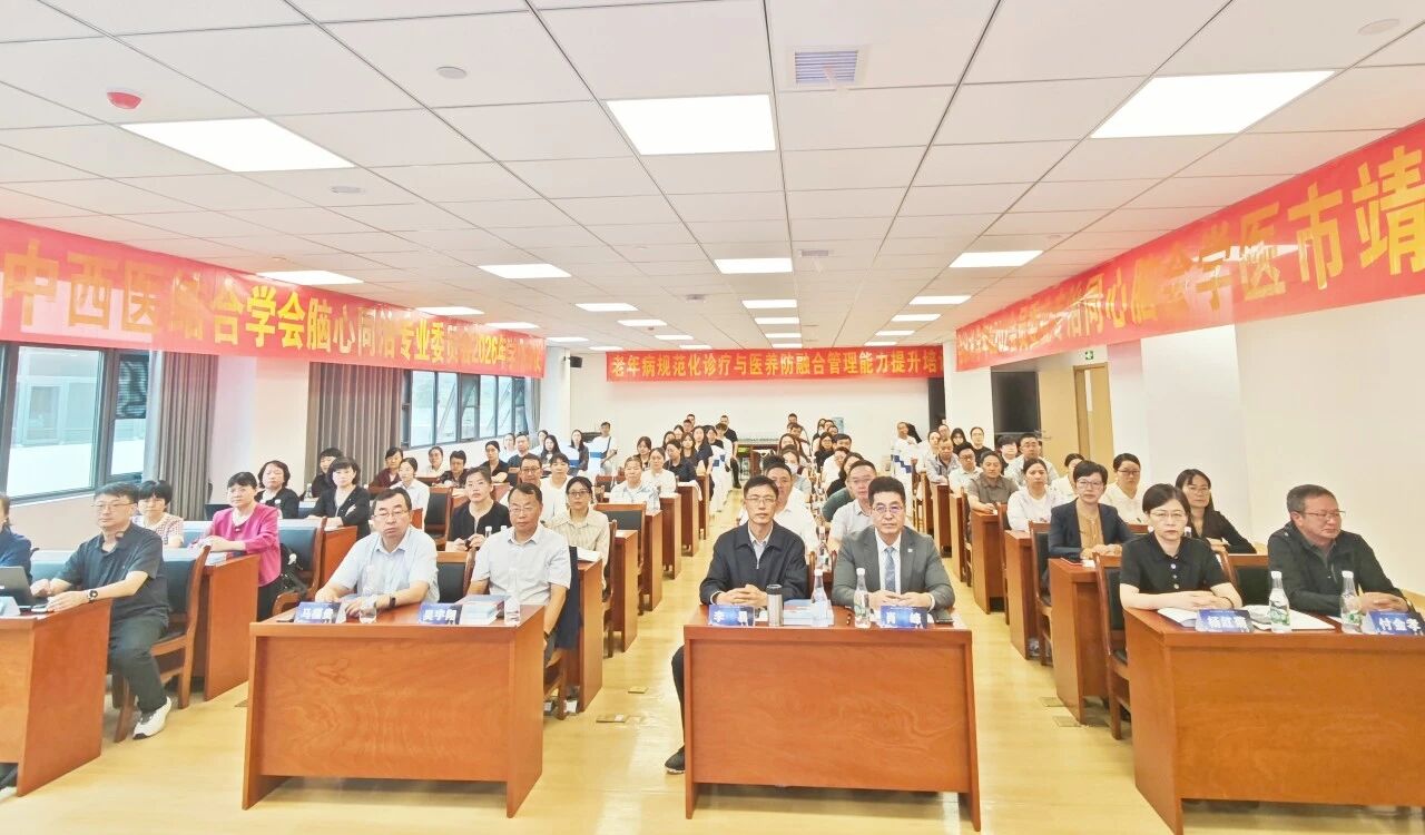 edb4c701a8951f613cf2347912f79cab.jpg