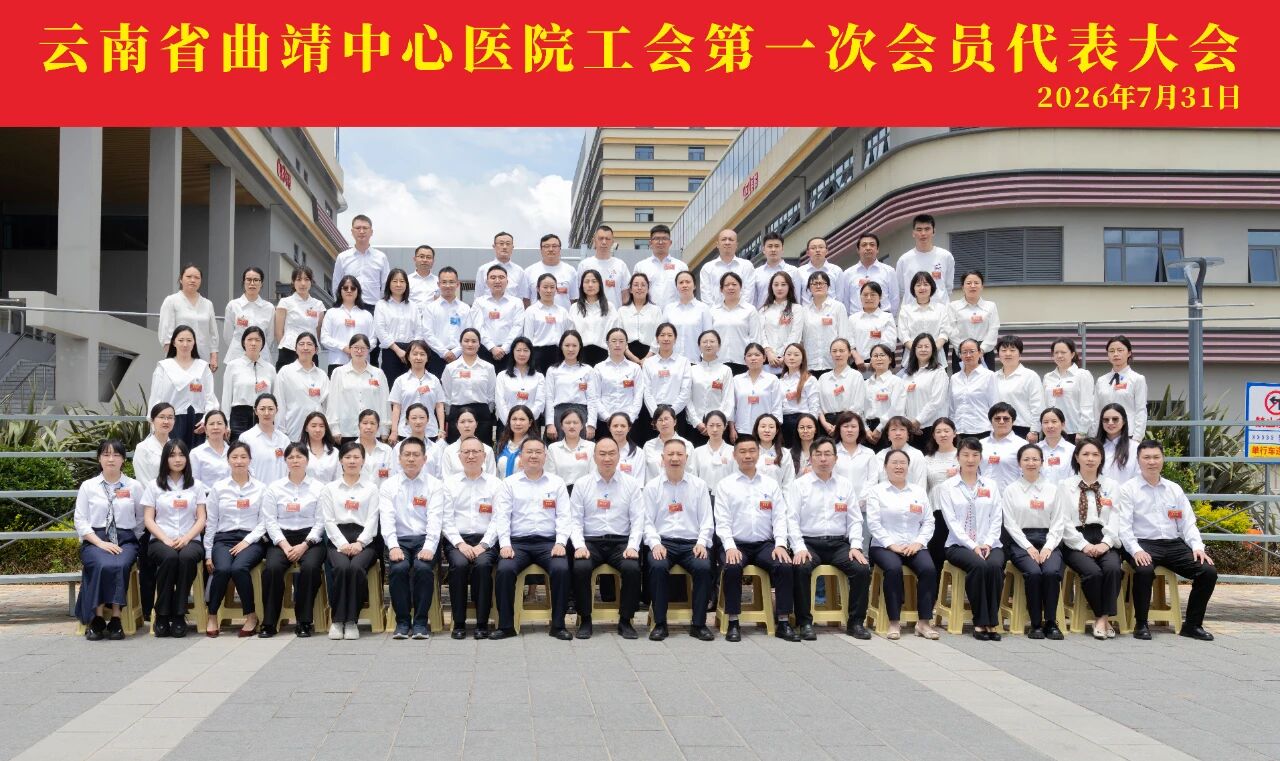 99c71edc9c87632b50a689c7926a6617.jpg