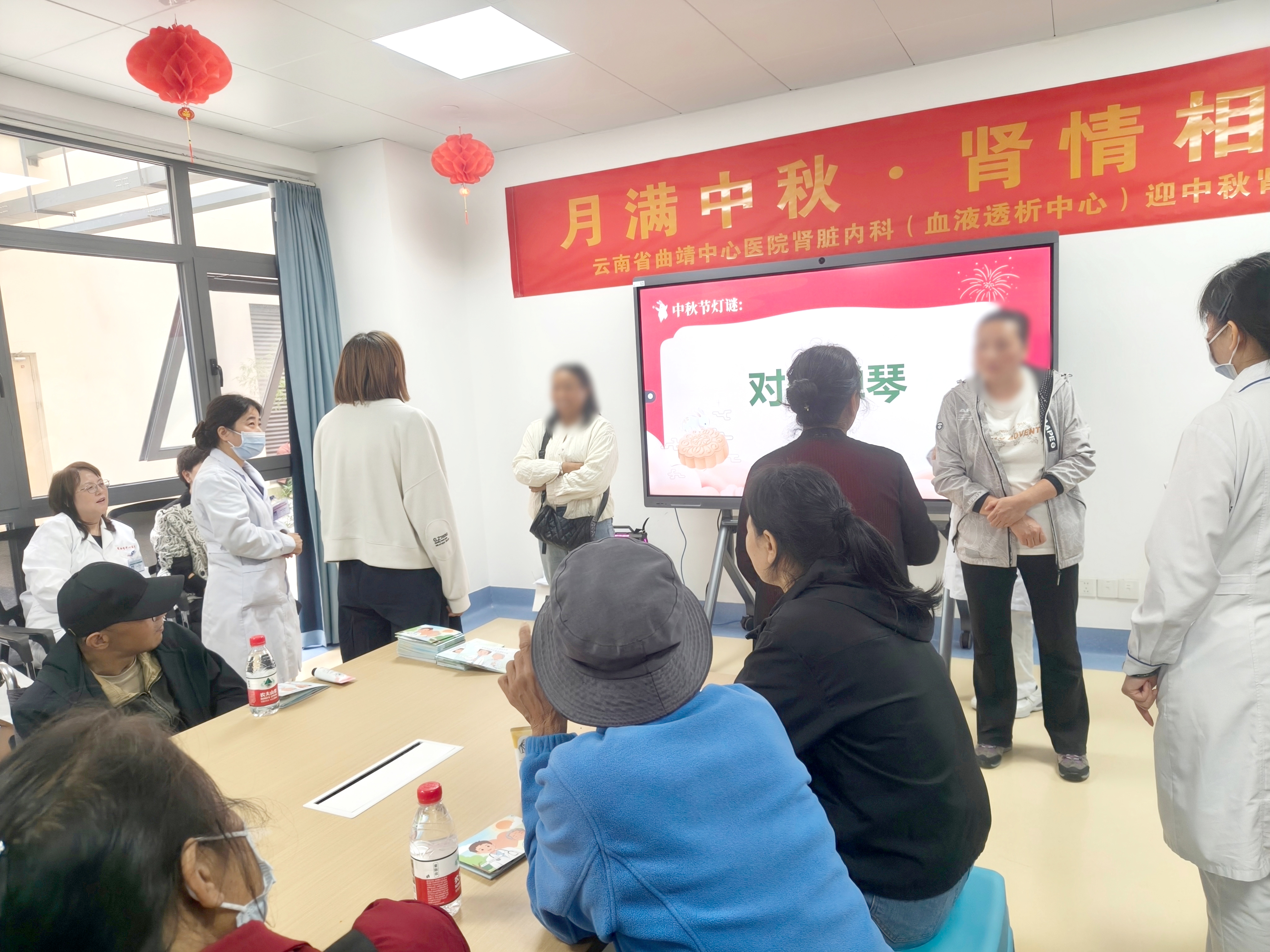 290bc31fa150f4e384ad8518dcb17042 拷贝.jpg