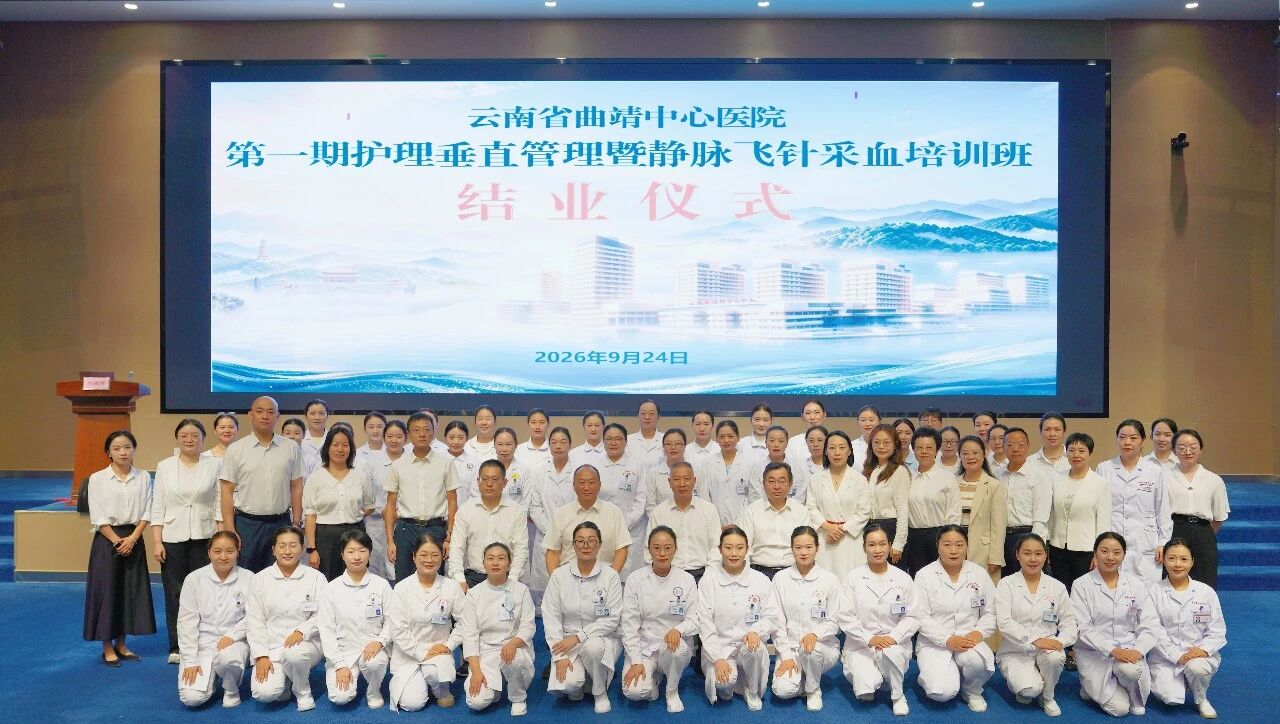 4e9d2ab53fdb86e7829f8c3d4e142cf4.jpg 4e9d2ab53fdb86e7829f8c3d4e142cf4.jpg