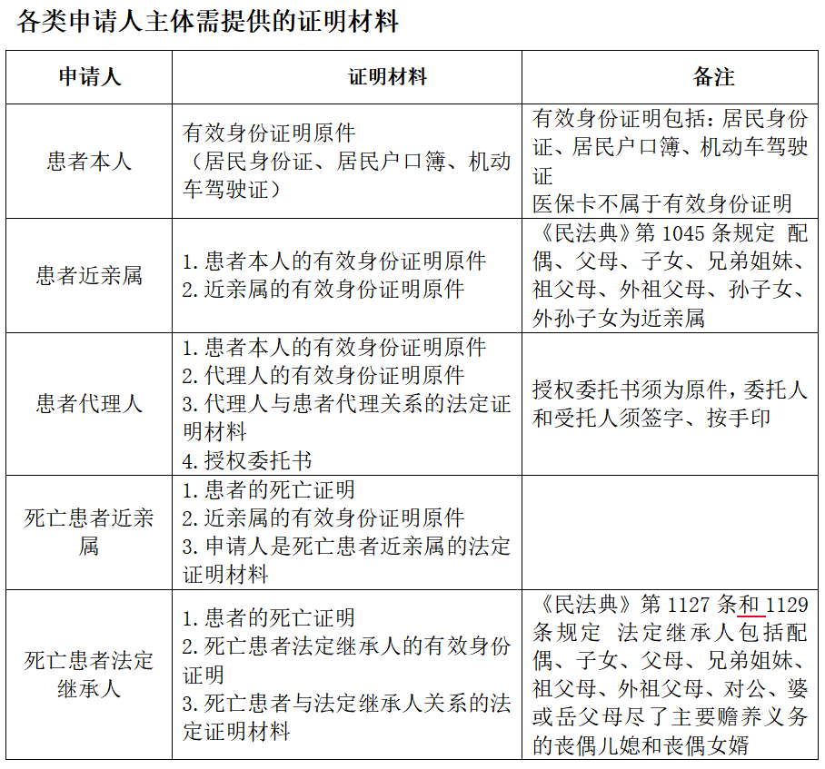 屏幕截图.png