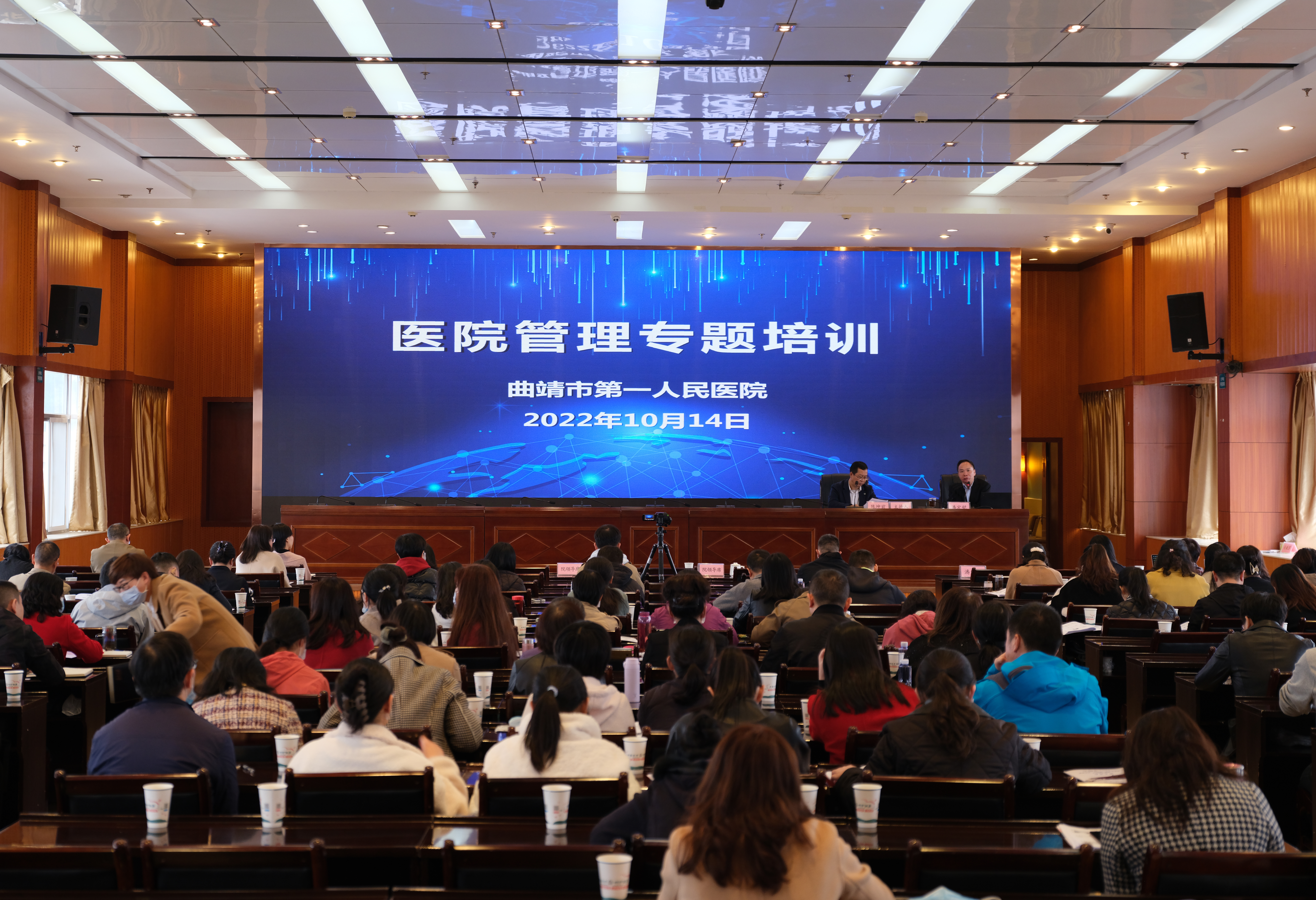 DSCF5623 拷贝.jpg