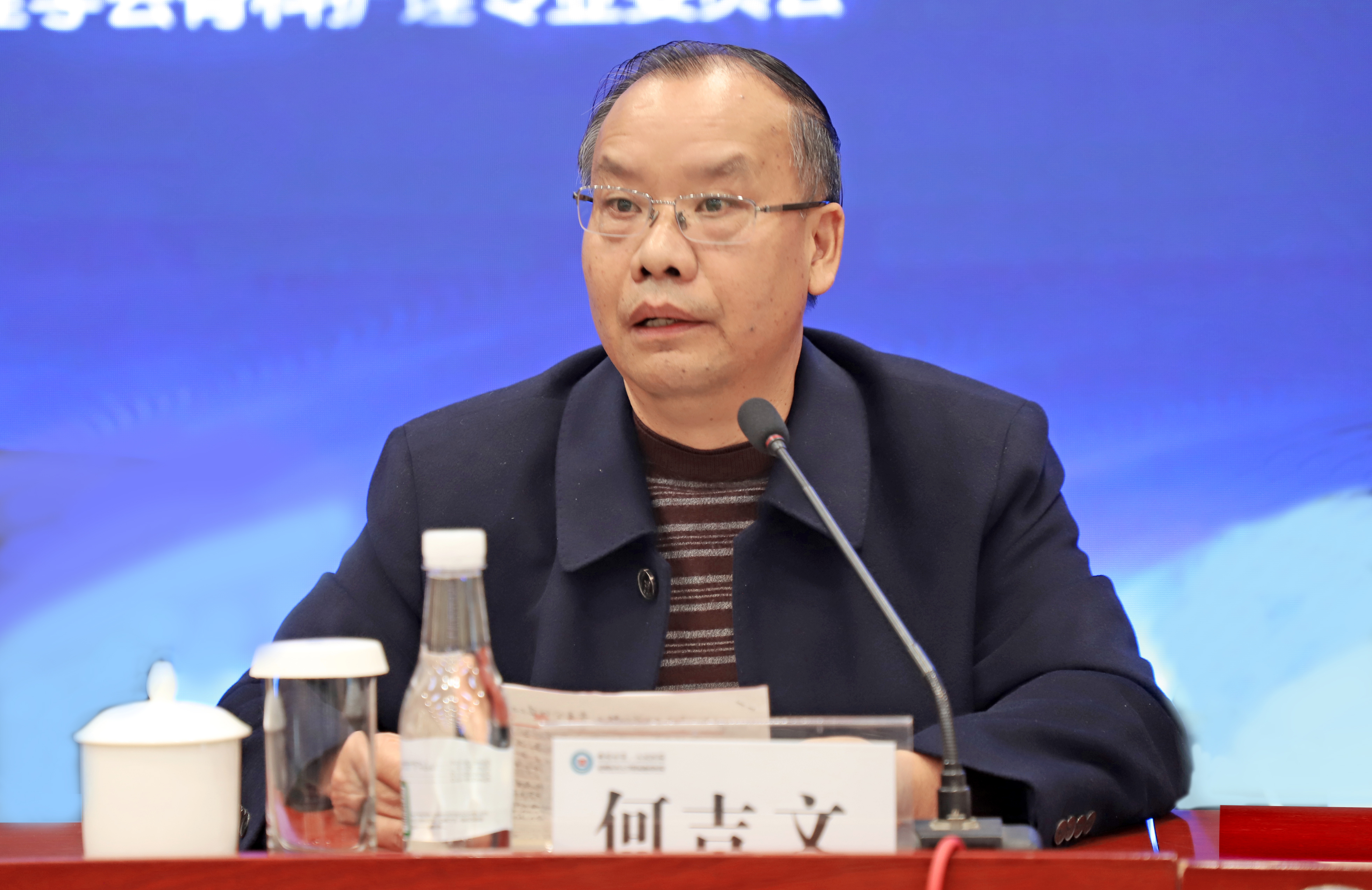 IMG_3879 拷贝 2.jpg