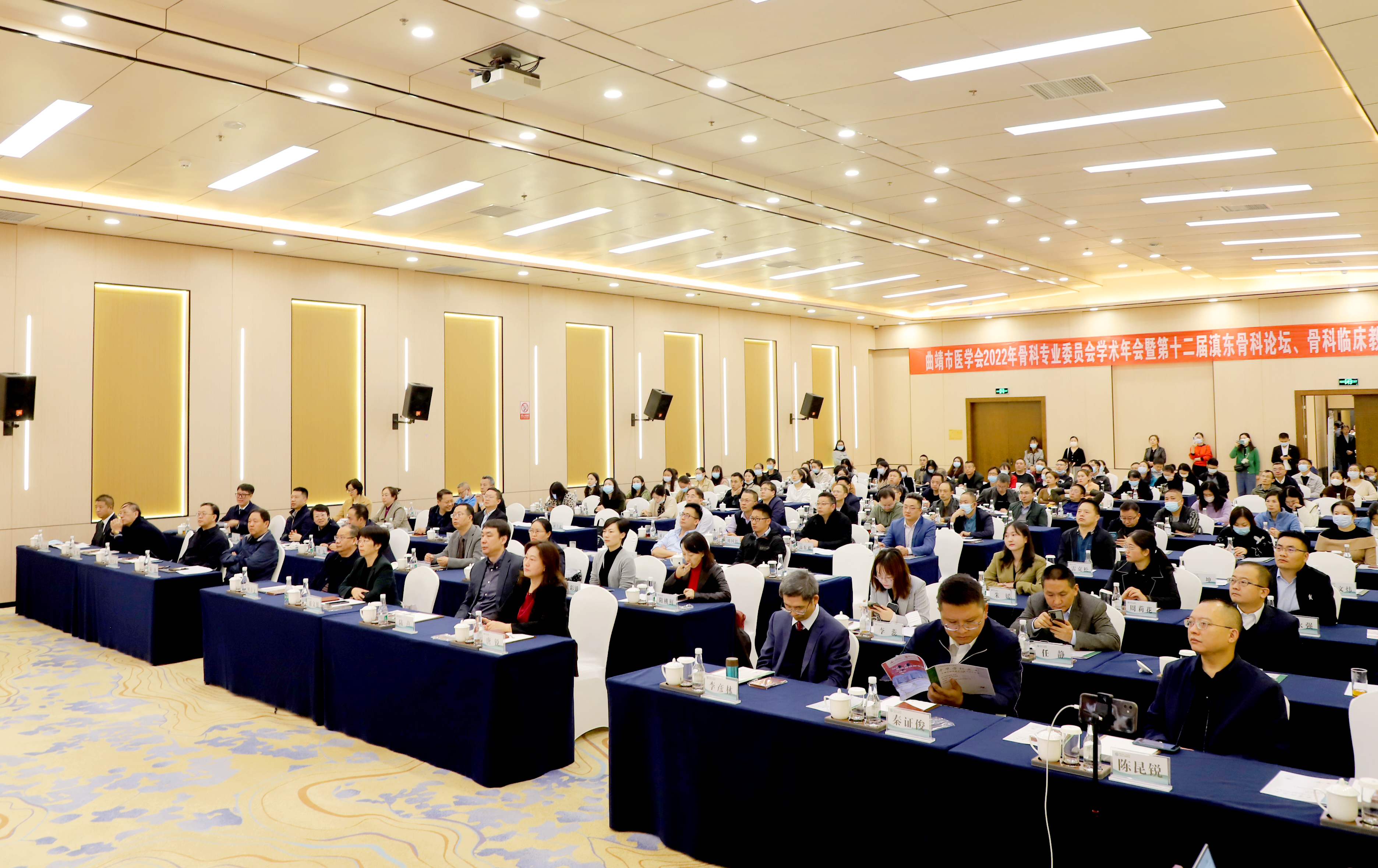 IMG_4009 拷贝.jpg