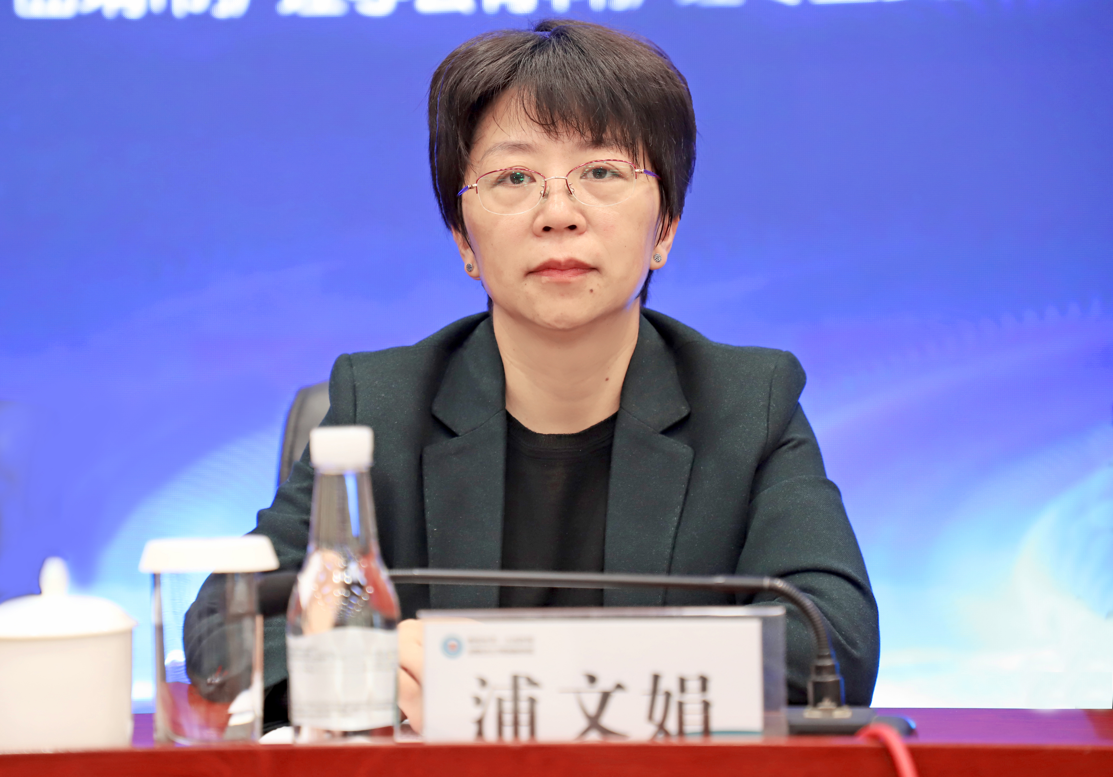 IMG_3907 拷贝 2.jpg