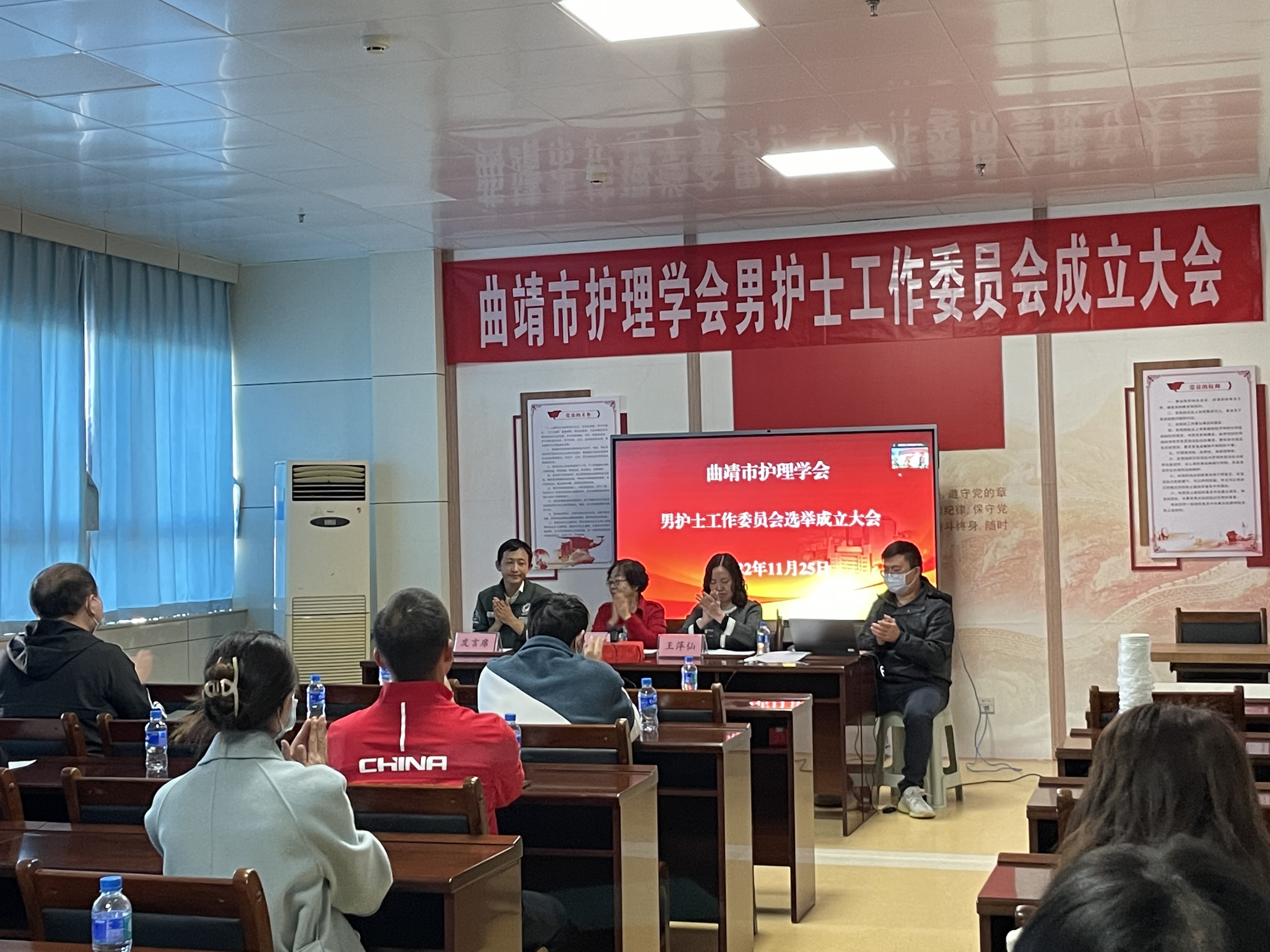 微信图片_20221125221709.jpg