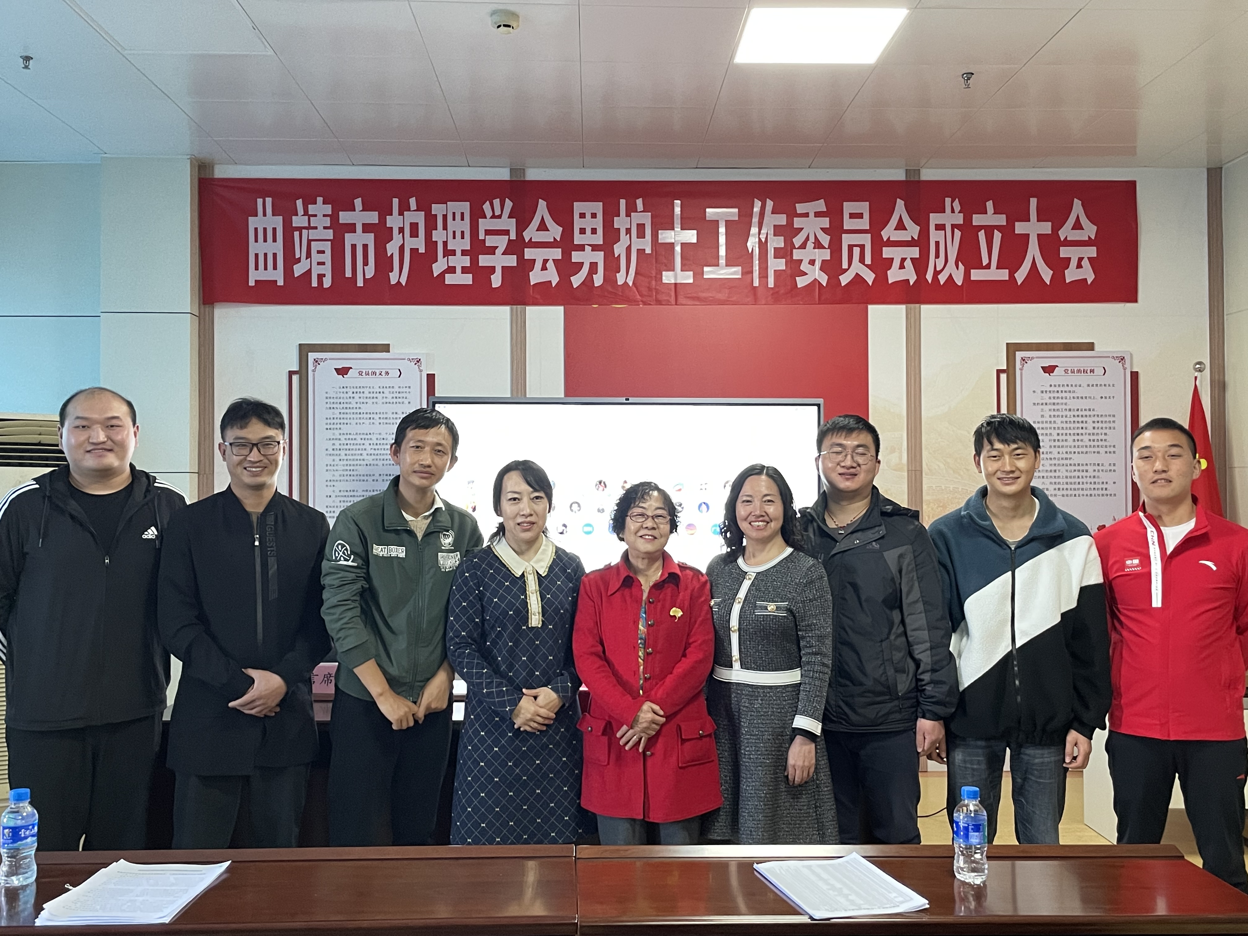 微信图片_20221127092844.jpg