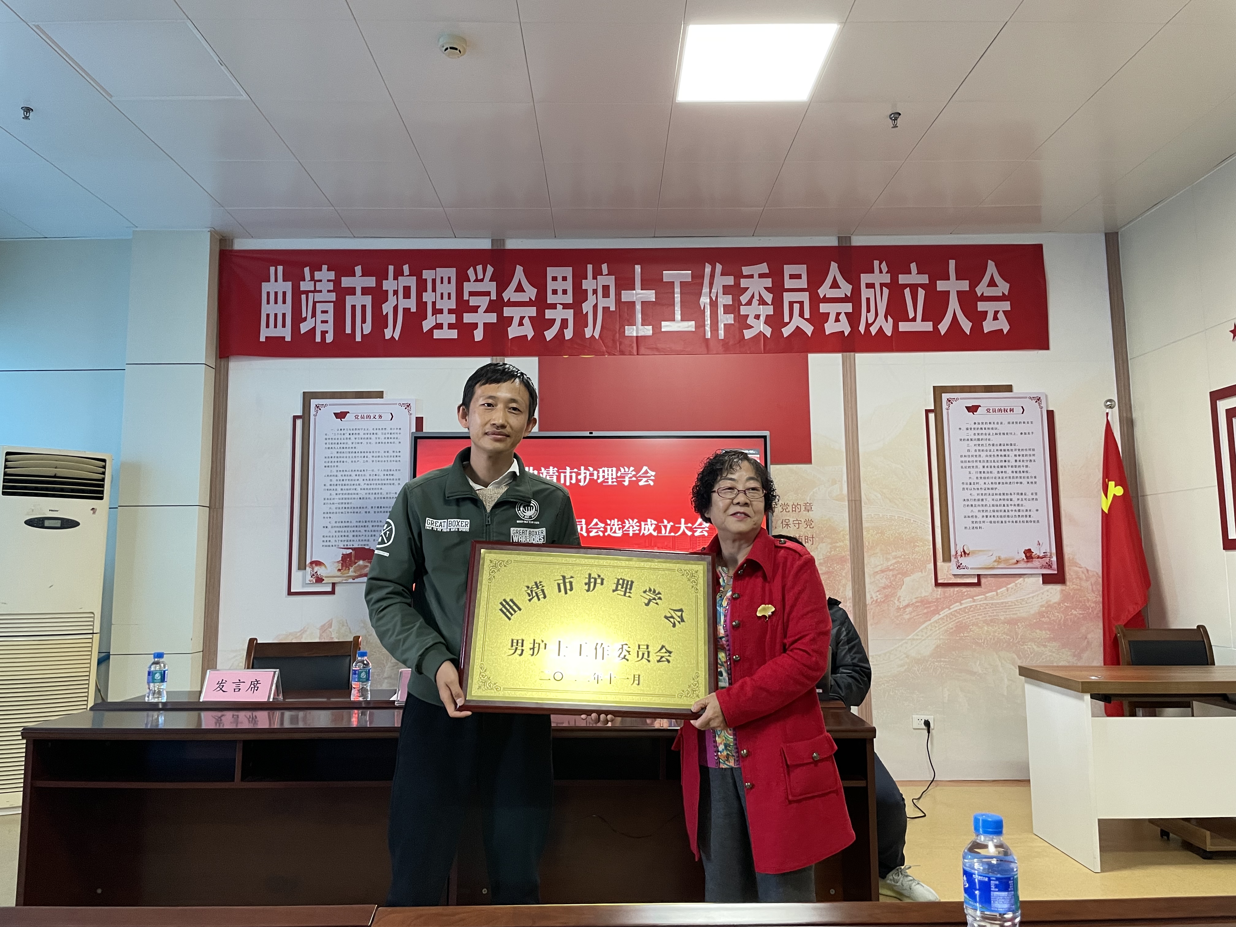 微信图片_20221127092759.jpg