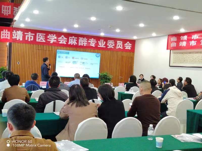 微信图片_20221109151203.jpg