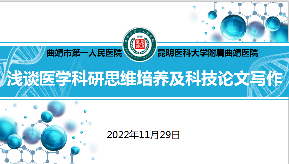 1bdc227eab36d0e7b6826caeb234c6c.png