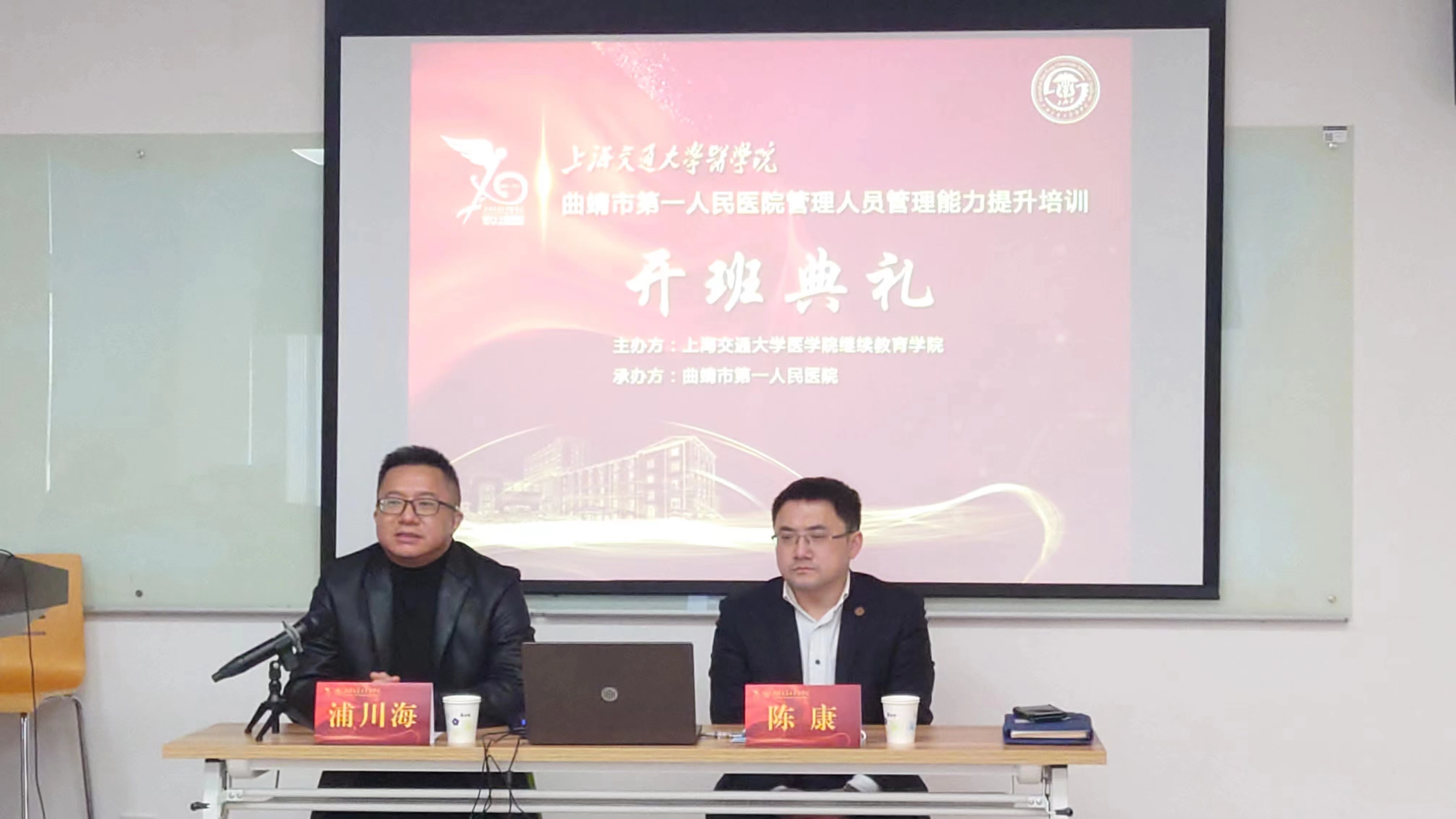 微信图片_20221213094743.jpg