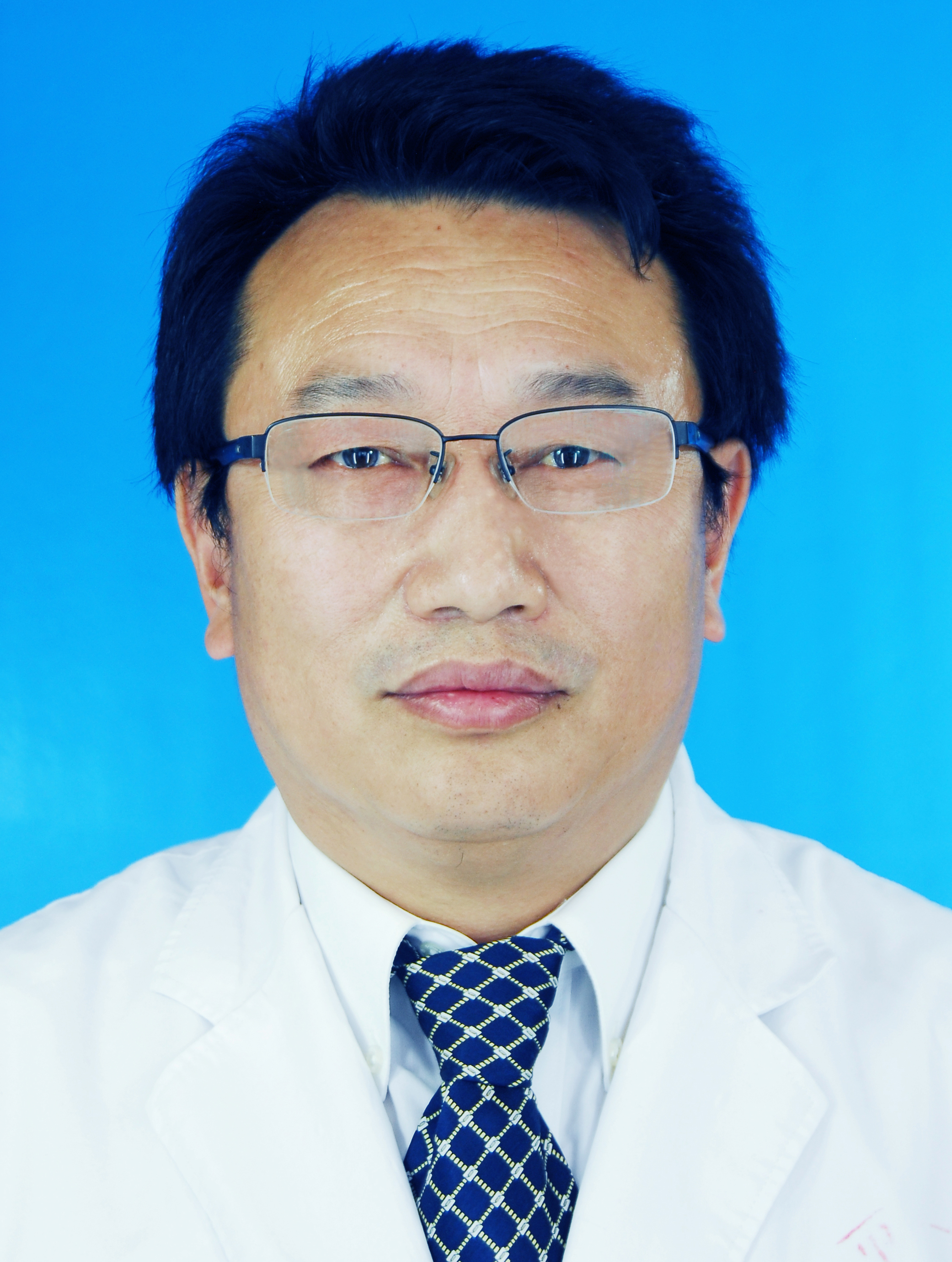 眼科 胡守志.JPG 眼科 胡守志.JPG