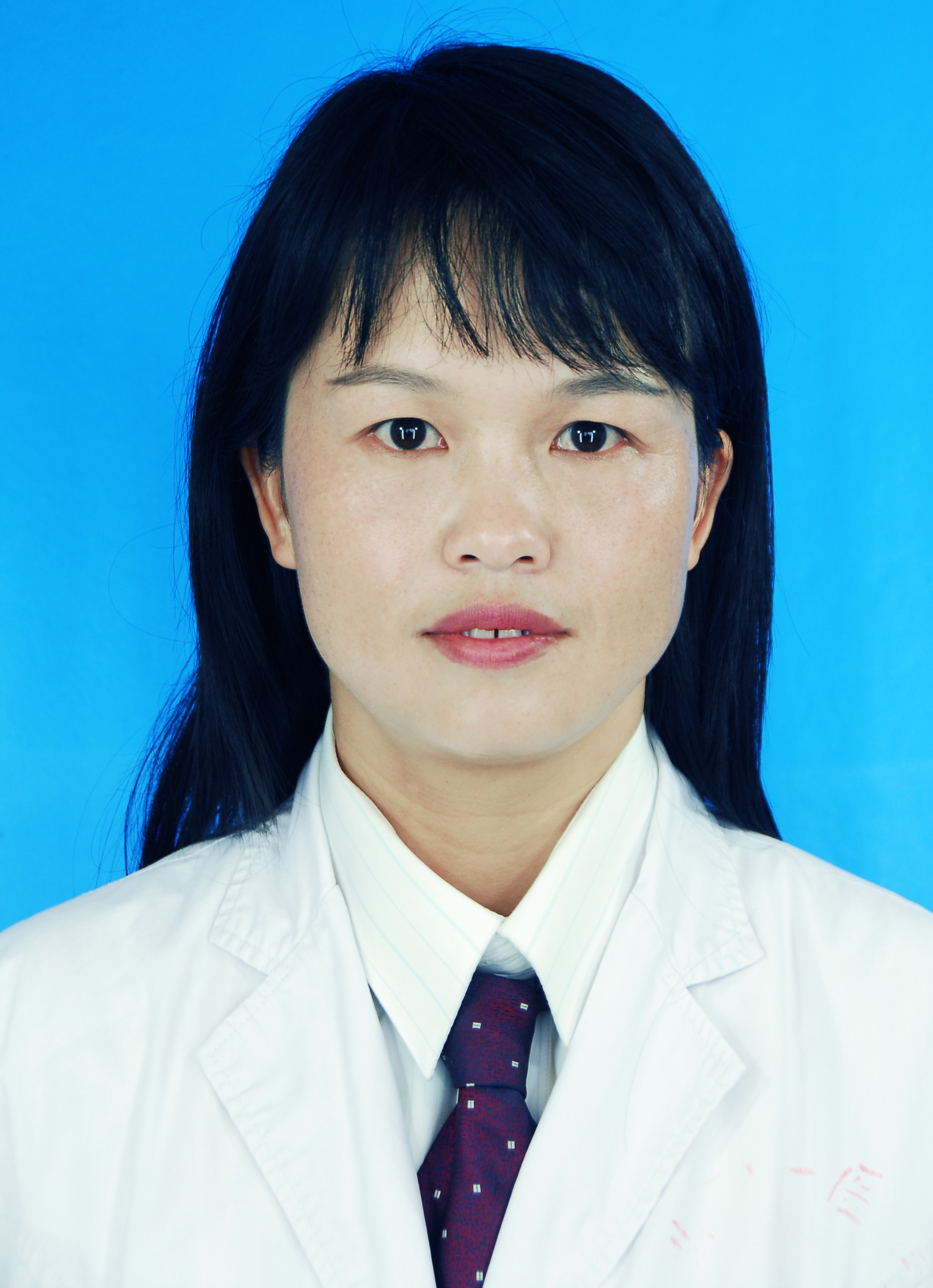 眼科 主任医师 吕瑾 (1).JPG