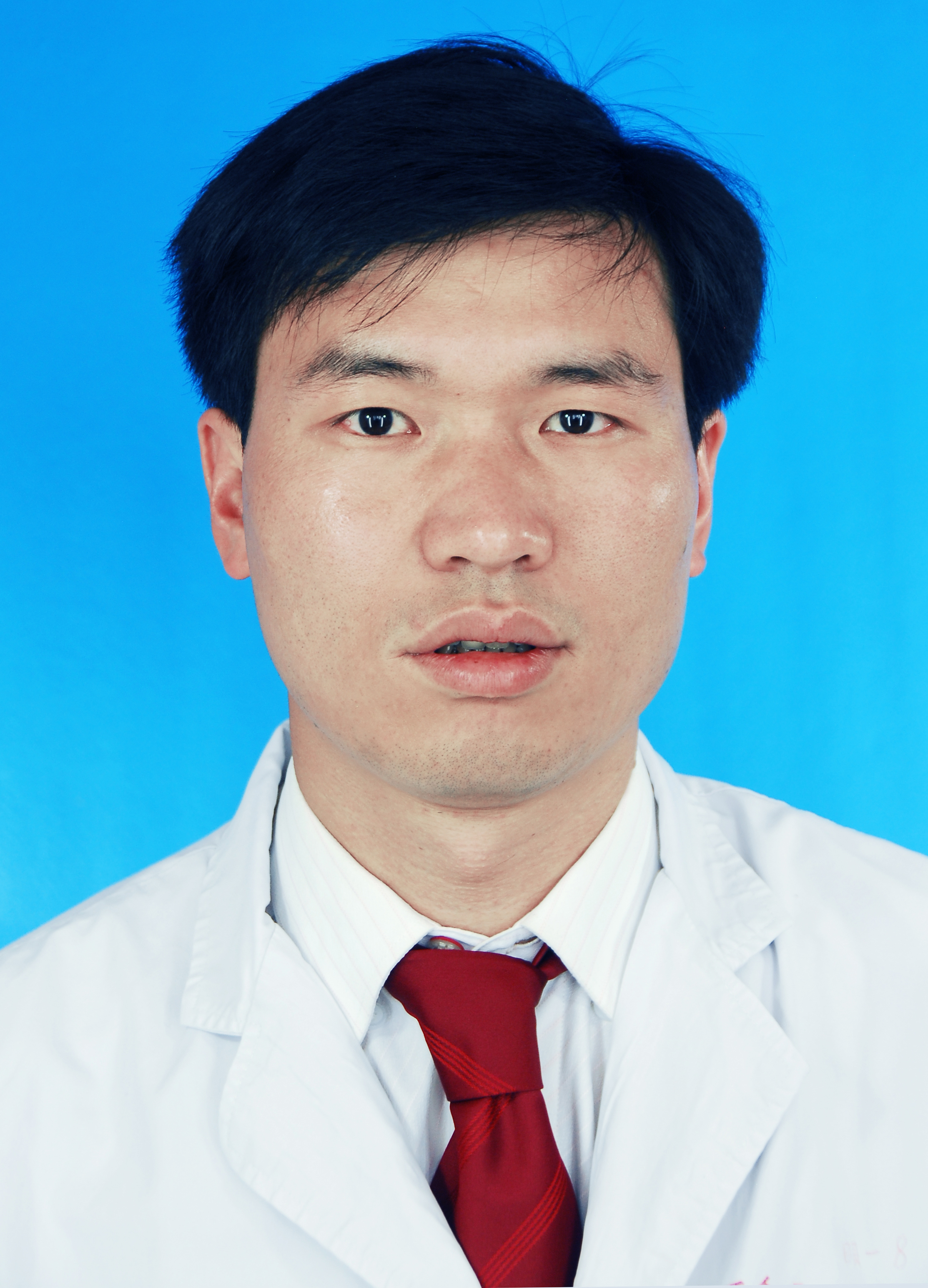 眼科 副主任医师  杜福勤 .JPG