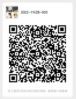 2222222222222.png