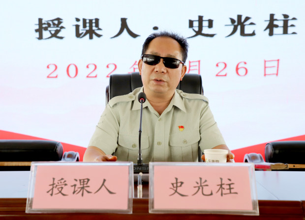 lQDPJxa43xU3hD3NDpjNFD-wi0Sa_geNG0YDL_WnJoBAAA_5183_3736.jpg_620x10000q90.jpg