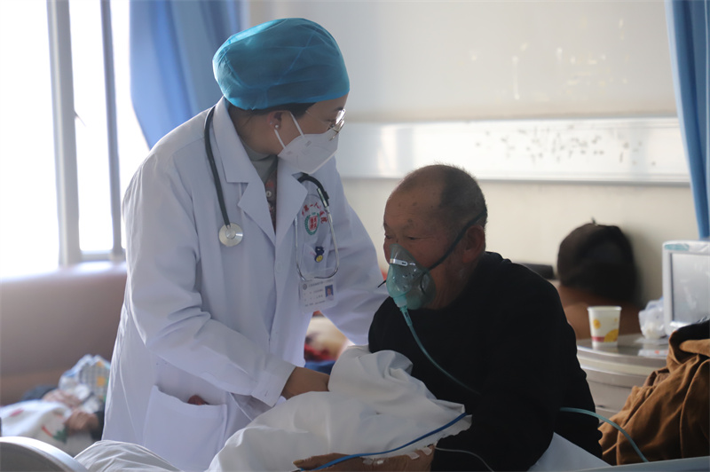 IMG_7357.jpg IMG_7357.jpg